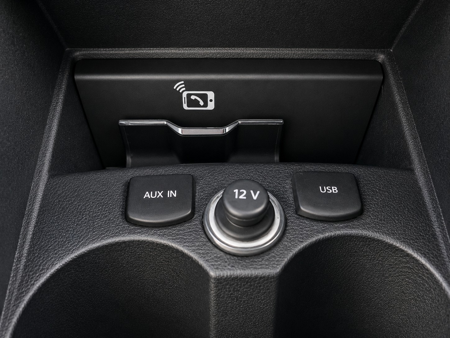 VW 1.0 TSI 110 BlueMT Comfortline Allstar-image-12