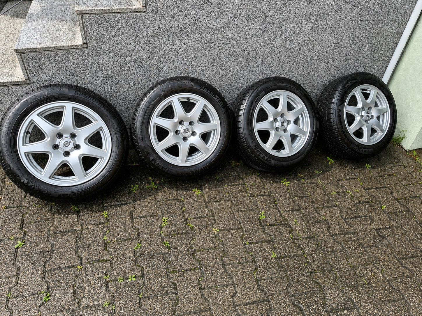 VW 1.0 TSI 110 BlueMT Comfortline Allstar-image-14