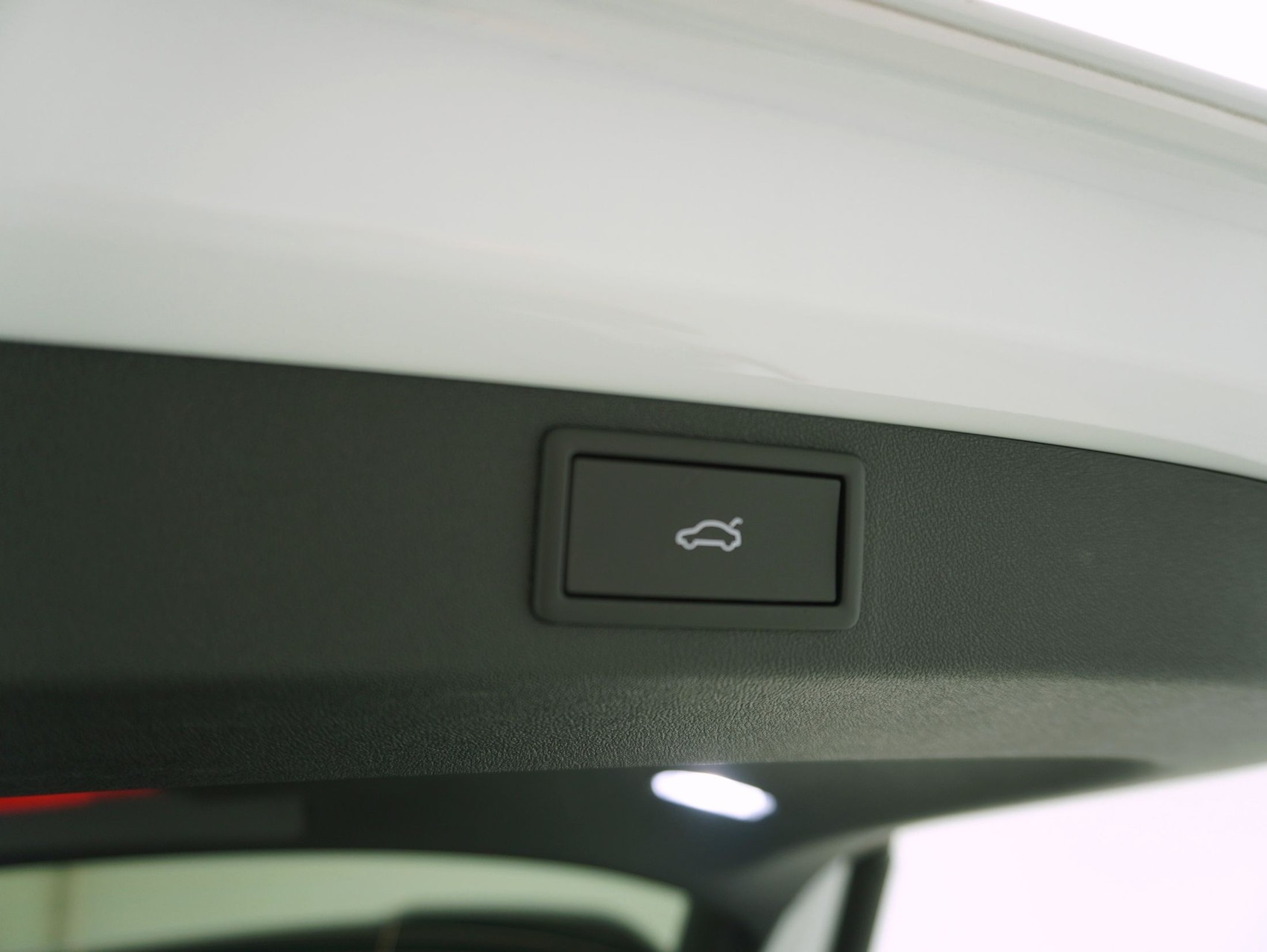 SKODA Elroq 85 First Edition **Skoda Werksgarantie bis 04/2030**-image-28