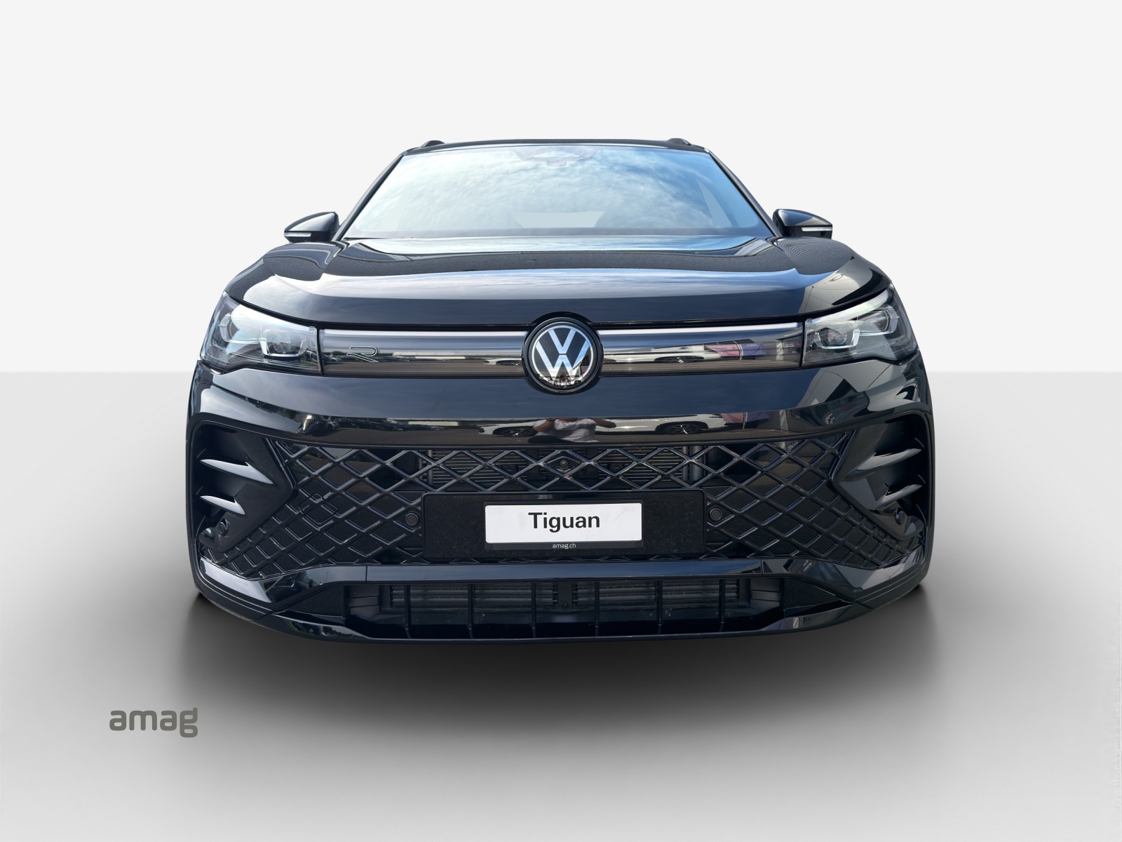 VW Tiguan RL 2.0TSI 204PS DSG 4M-image-6