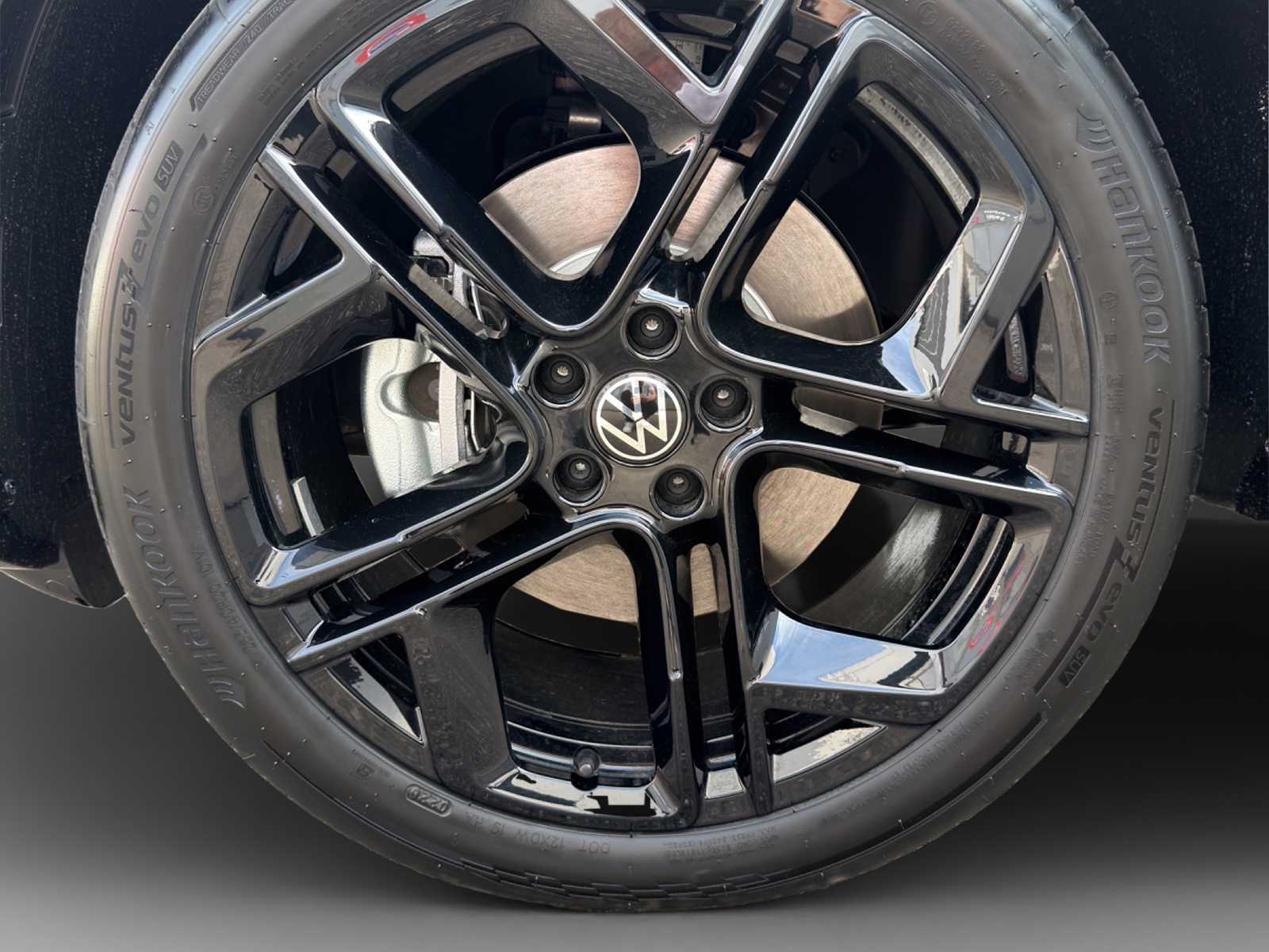 VW Tiguan RL 2.0TSI 204PS DSG 4M-image-13
