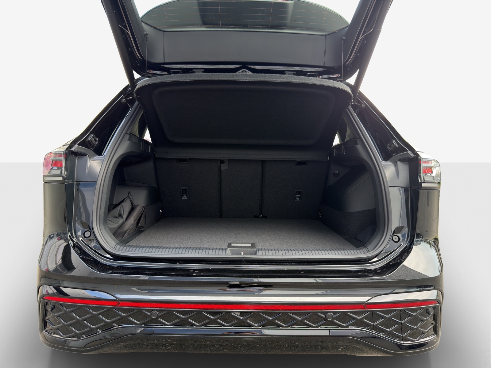 VW Tiguan RL 2.0TSI 204PS DSG 4M-image-12
