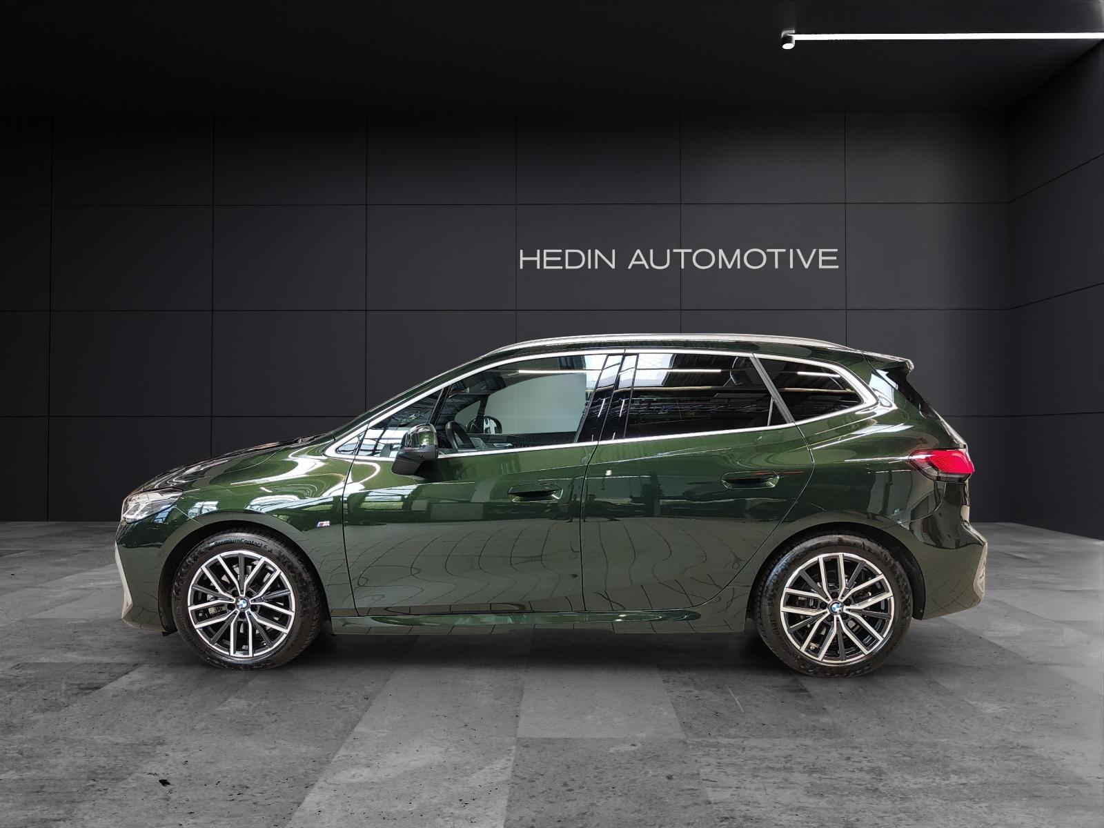 BMW 223d xDrive SDKG Active Tourer-showroom-element-1