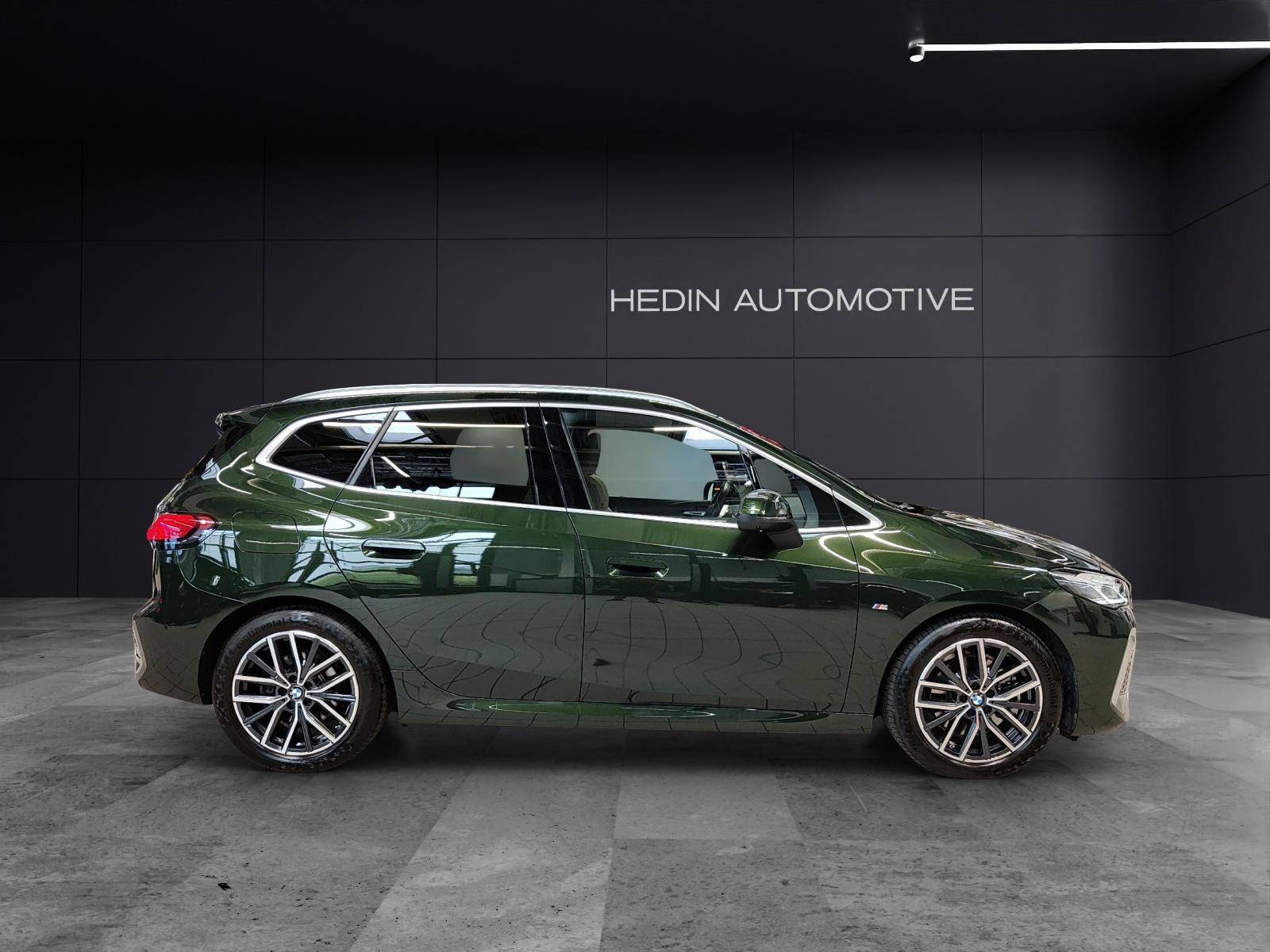 BMW 223d xDrive SDKG Active Tourer-image-6