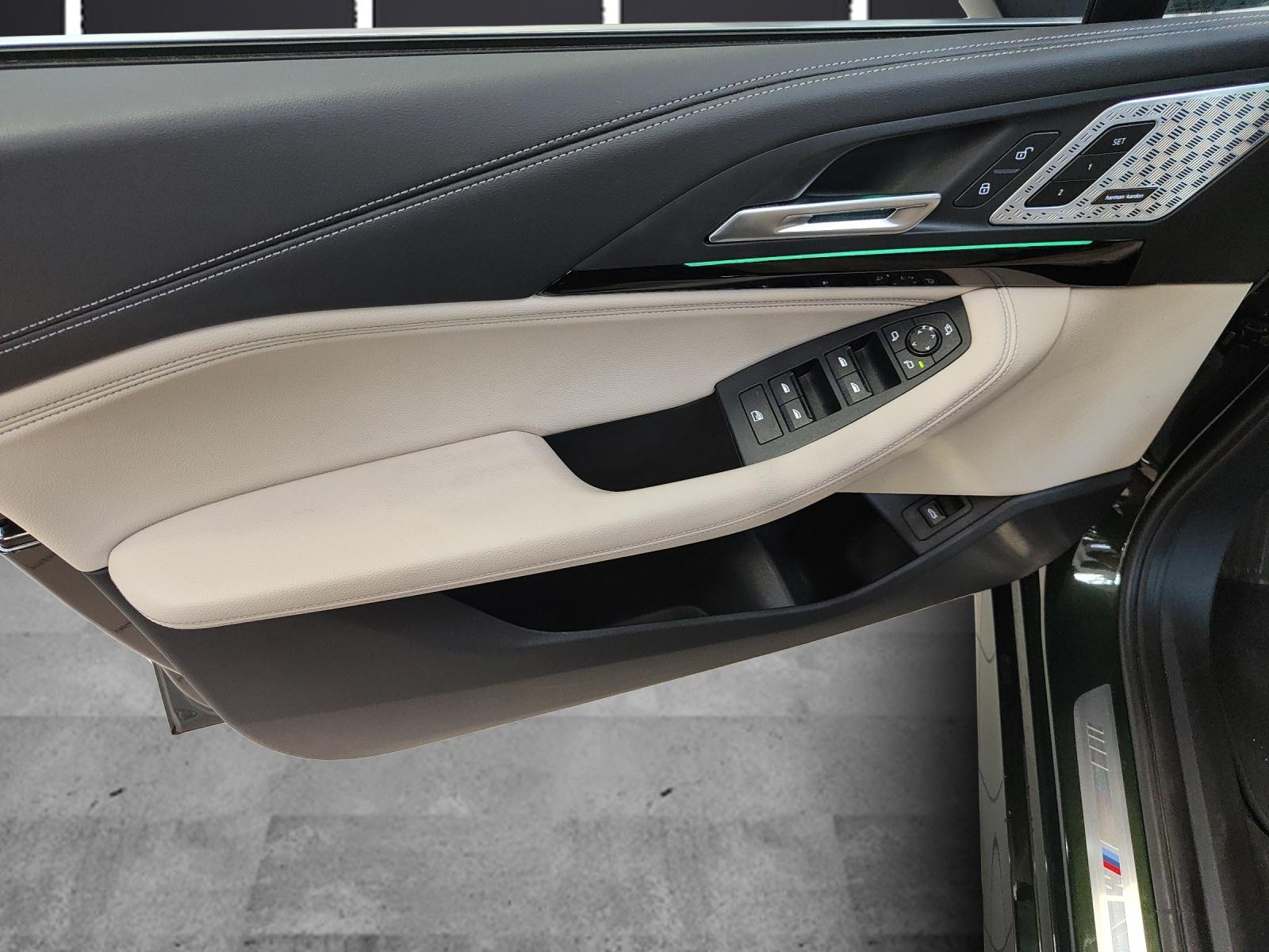 BMW 223d xDrive SDKG Active Tourer-image-14