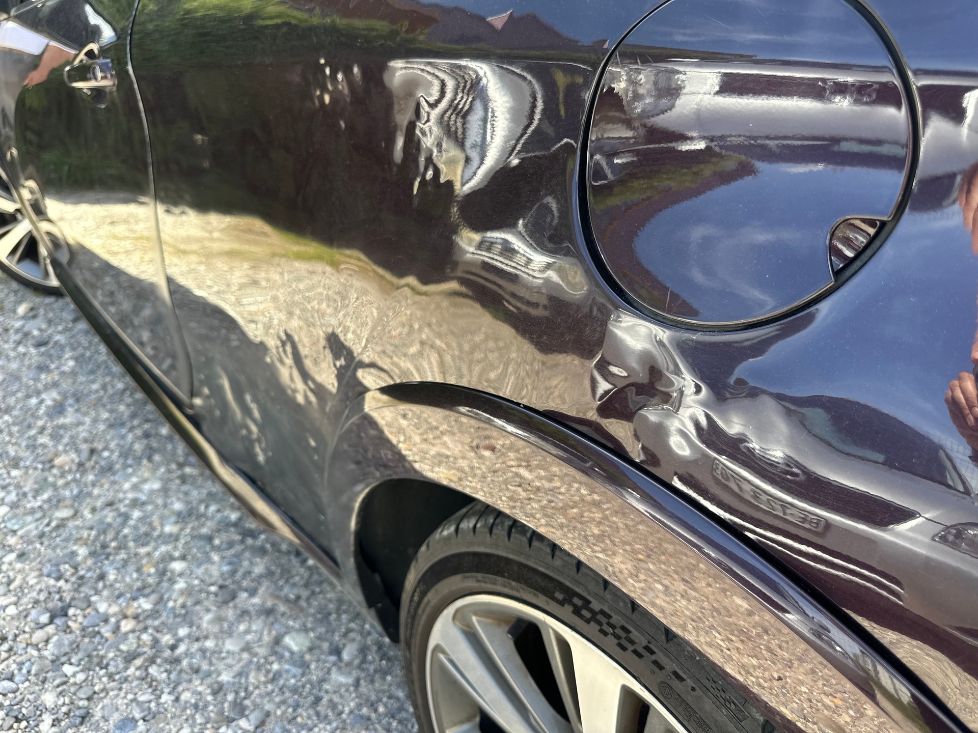 PEUGEOT 208 1.6 Turbo XY-image-9