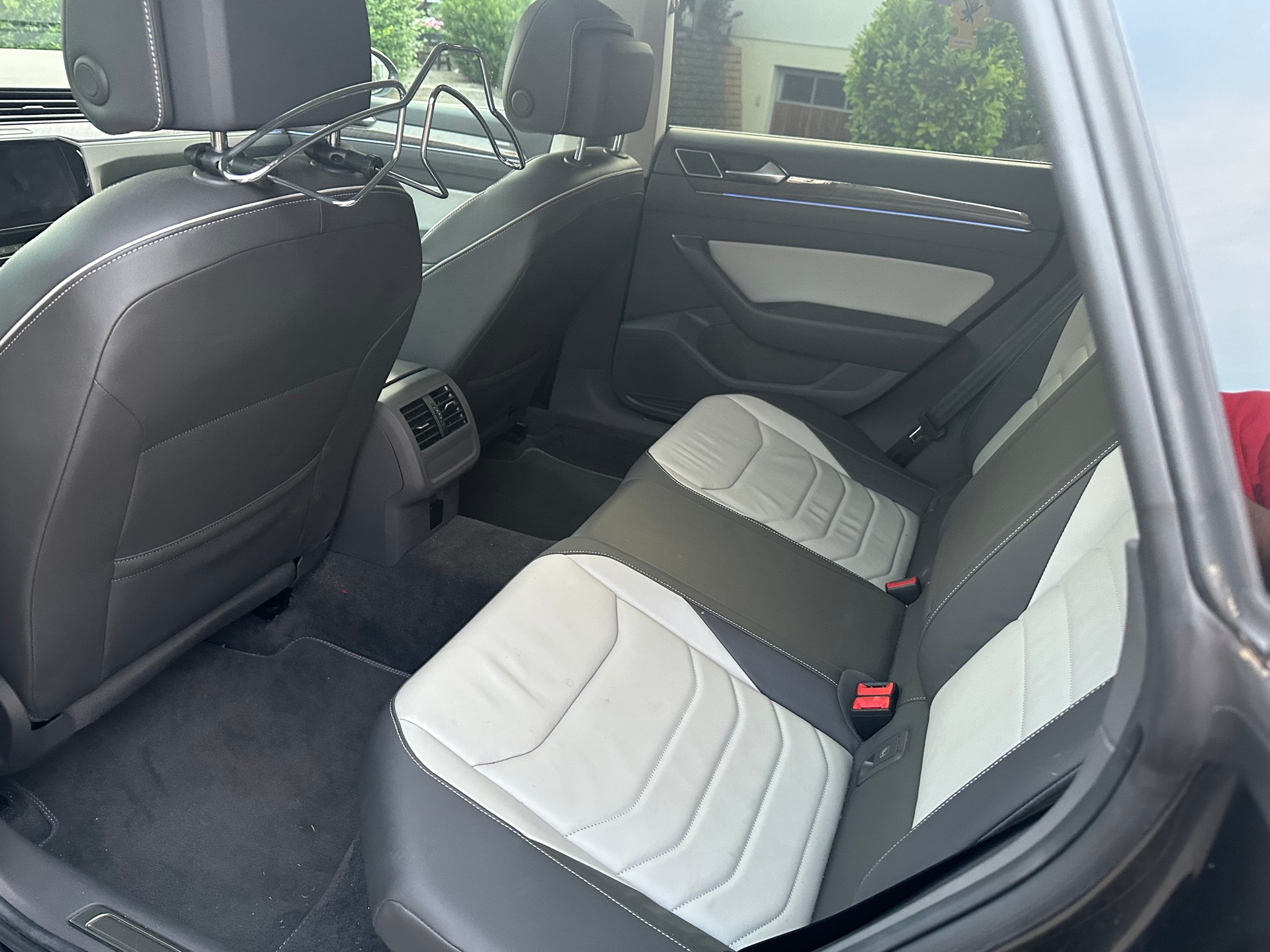 VW Arteon 2.0 TSI BMT Elegance 4Motion DSG-image-4