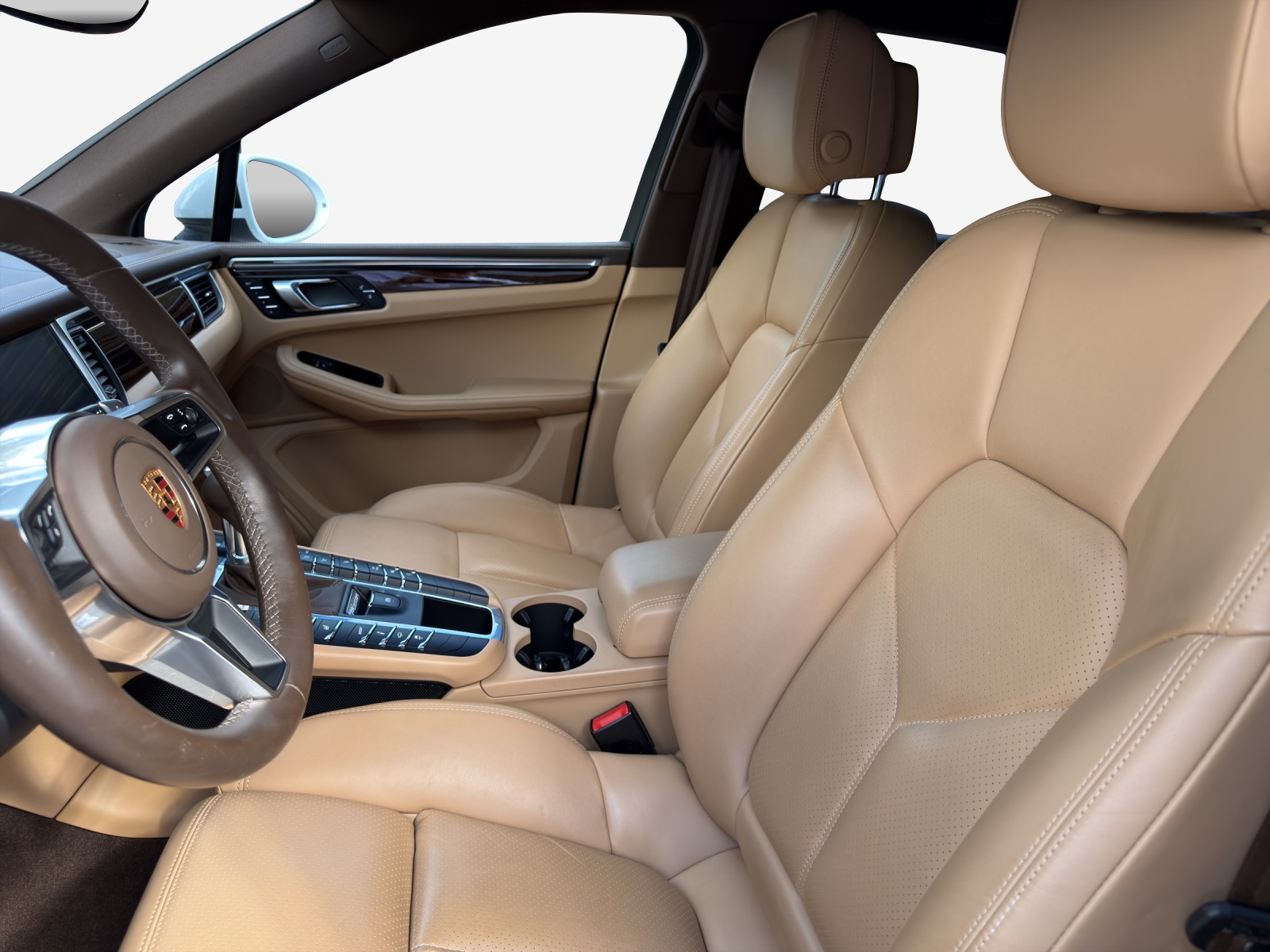 PORSCHE Macan S PDK-image-7