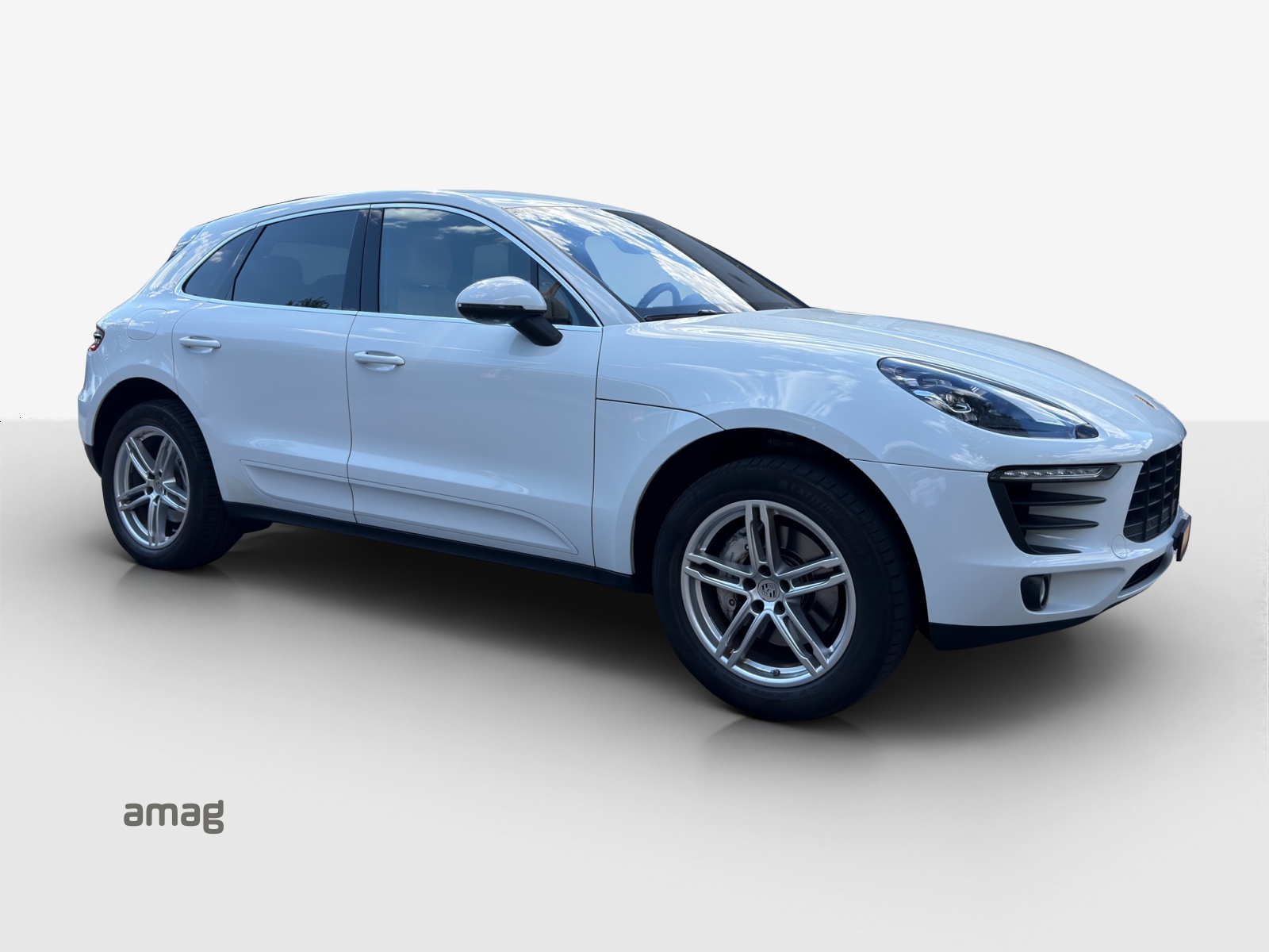 PORSCHE Macan S PDK-image-5
