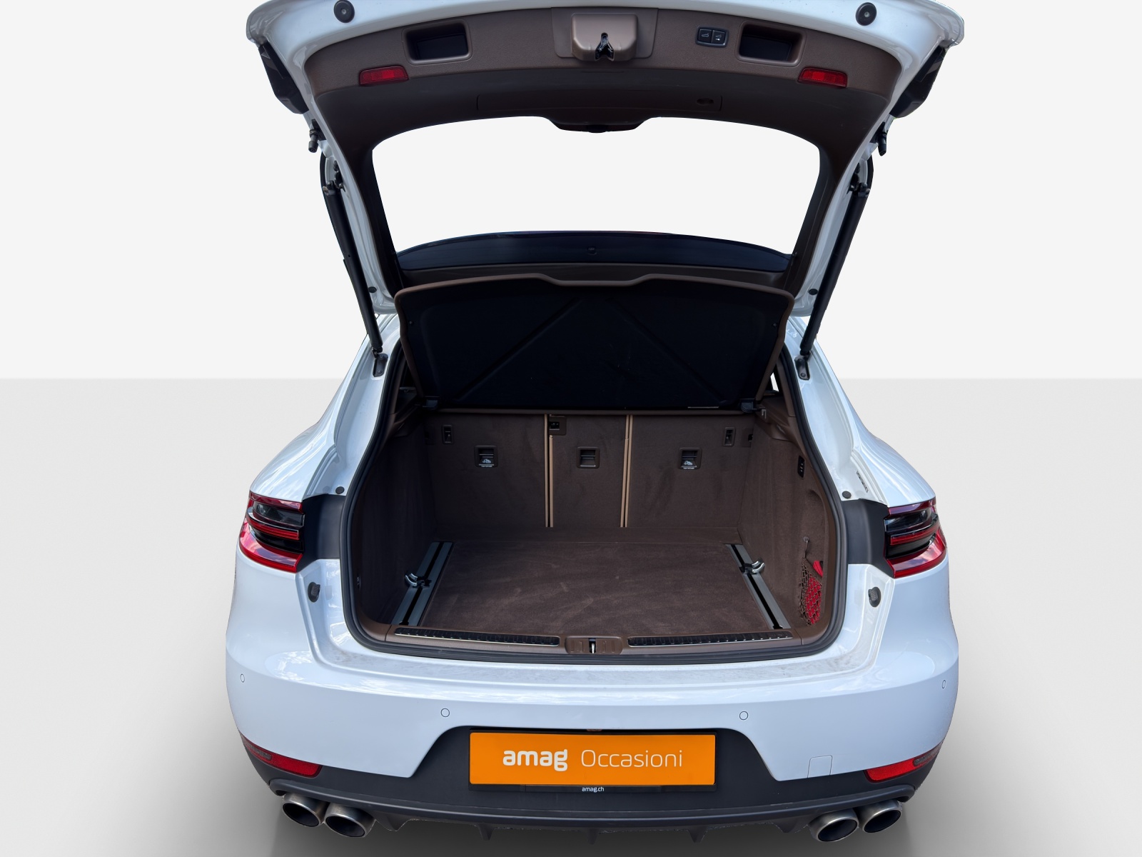 PORSCHE Macan S PDK-image-12