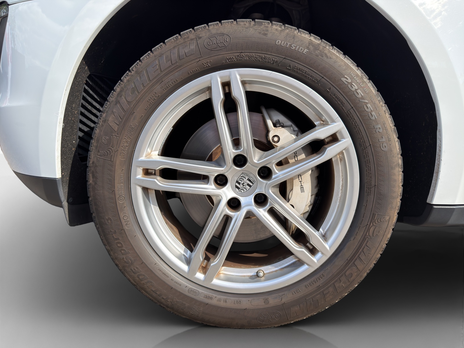 PORSCHE Macan S PDK-image-15