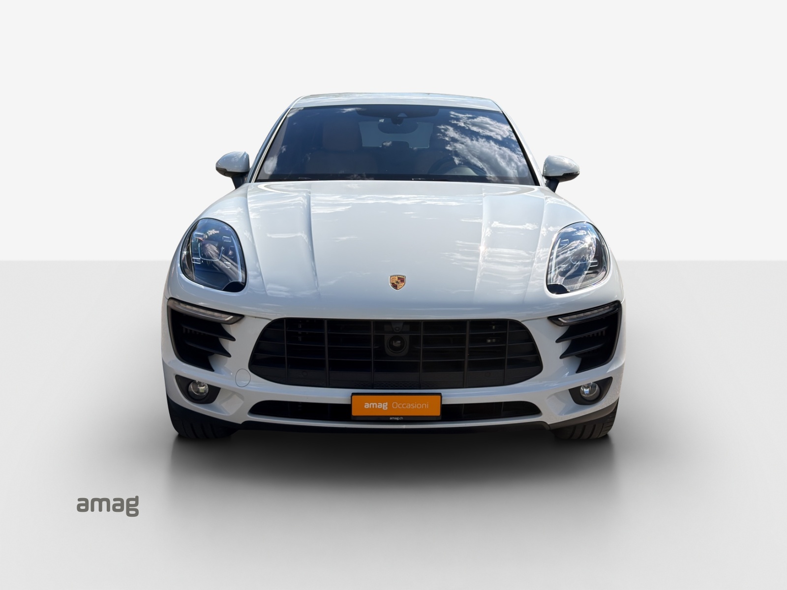 PORSCHE Macan S PDK-image-6