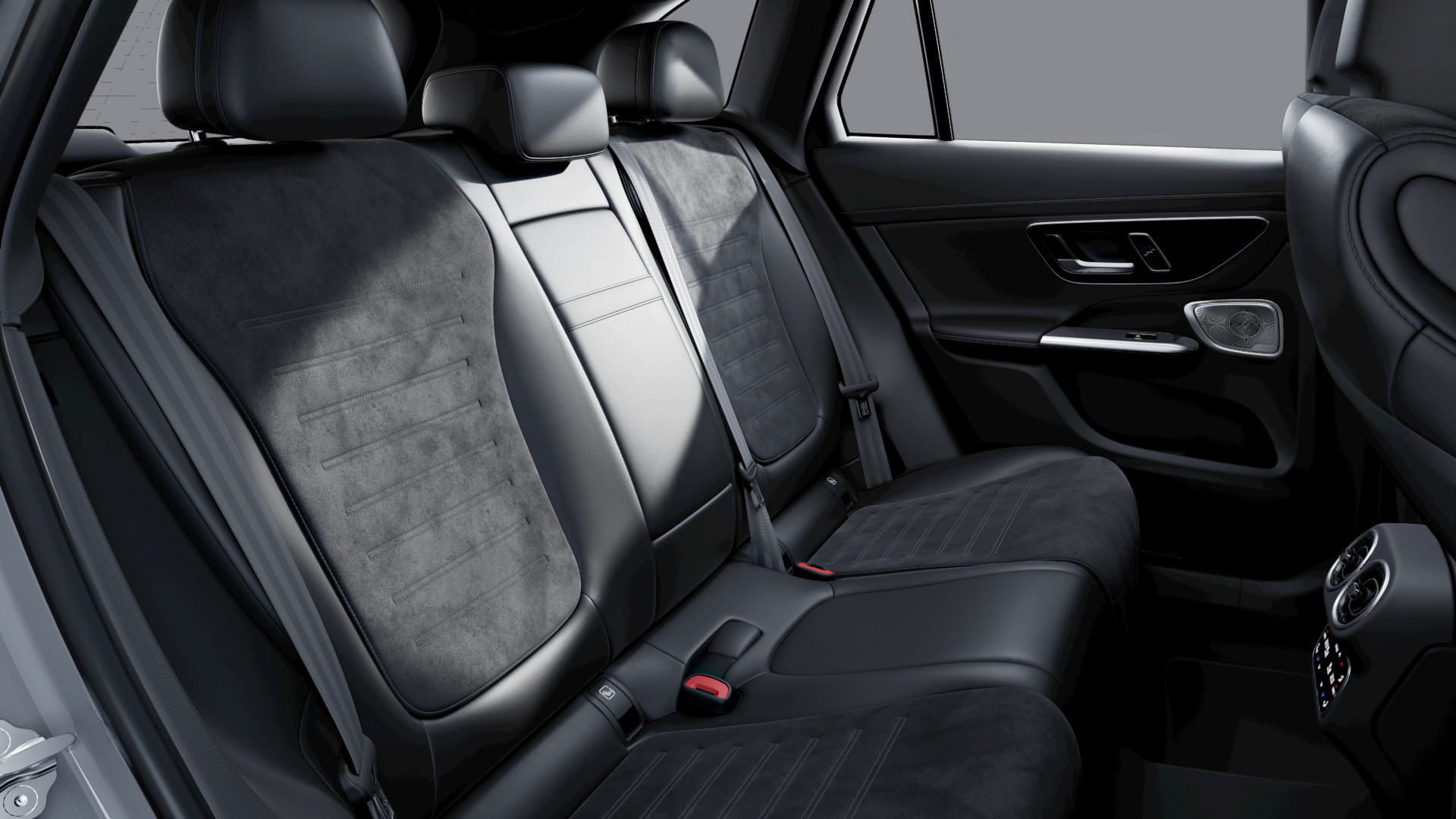 MERCEDES-BENZ GLC 220 d AMG Line 4MATIC-image-6
