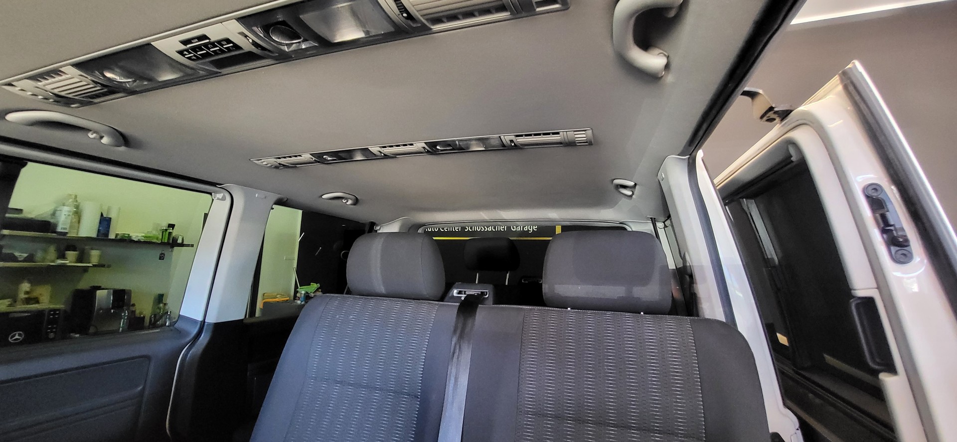 VW T6 2.0 Bi-TDI 4Motion DSG-image-6