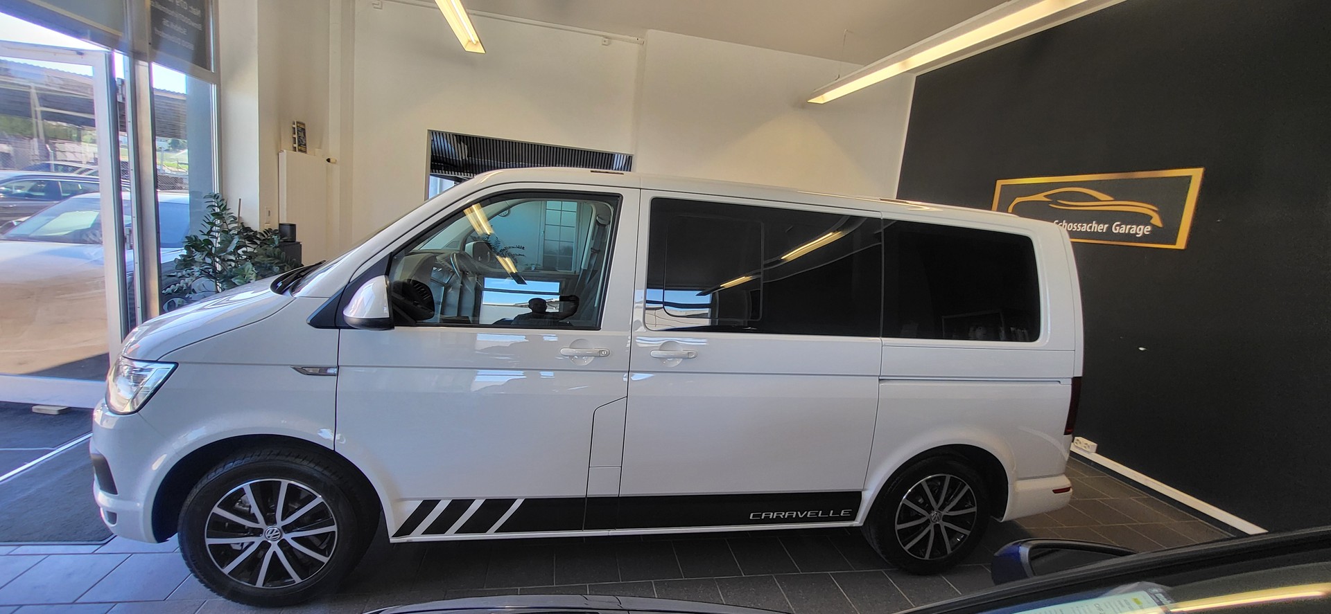 VW T6 2.0 Bi-TDI 4Motion DSG-image-4