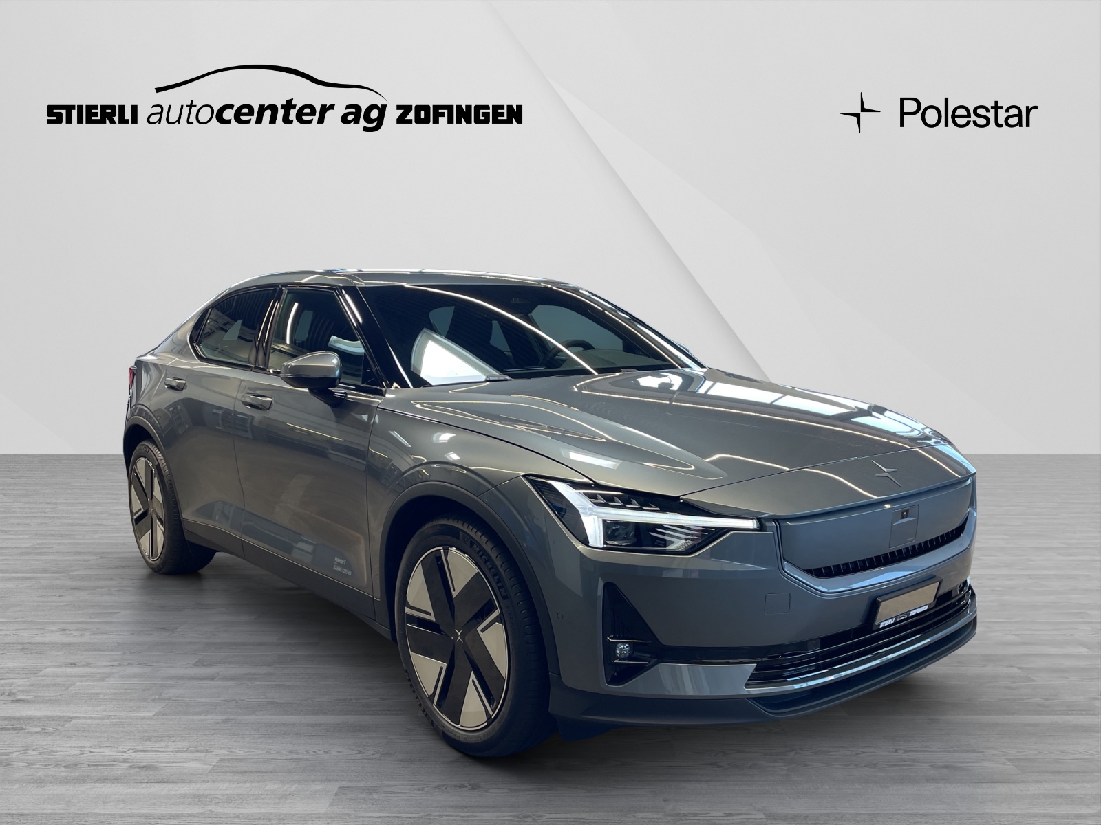 POLESTAR 2 Long Range Single Motor-showroom-element-2