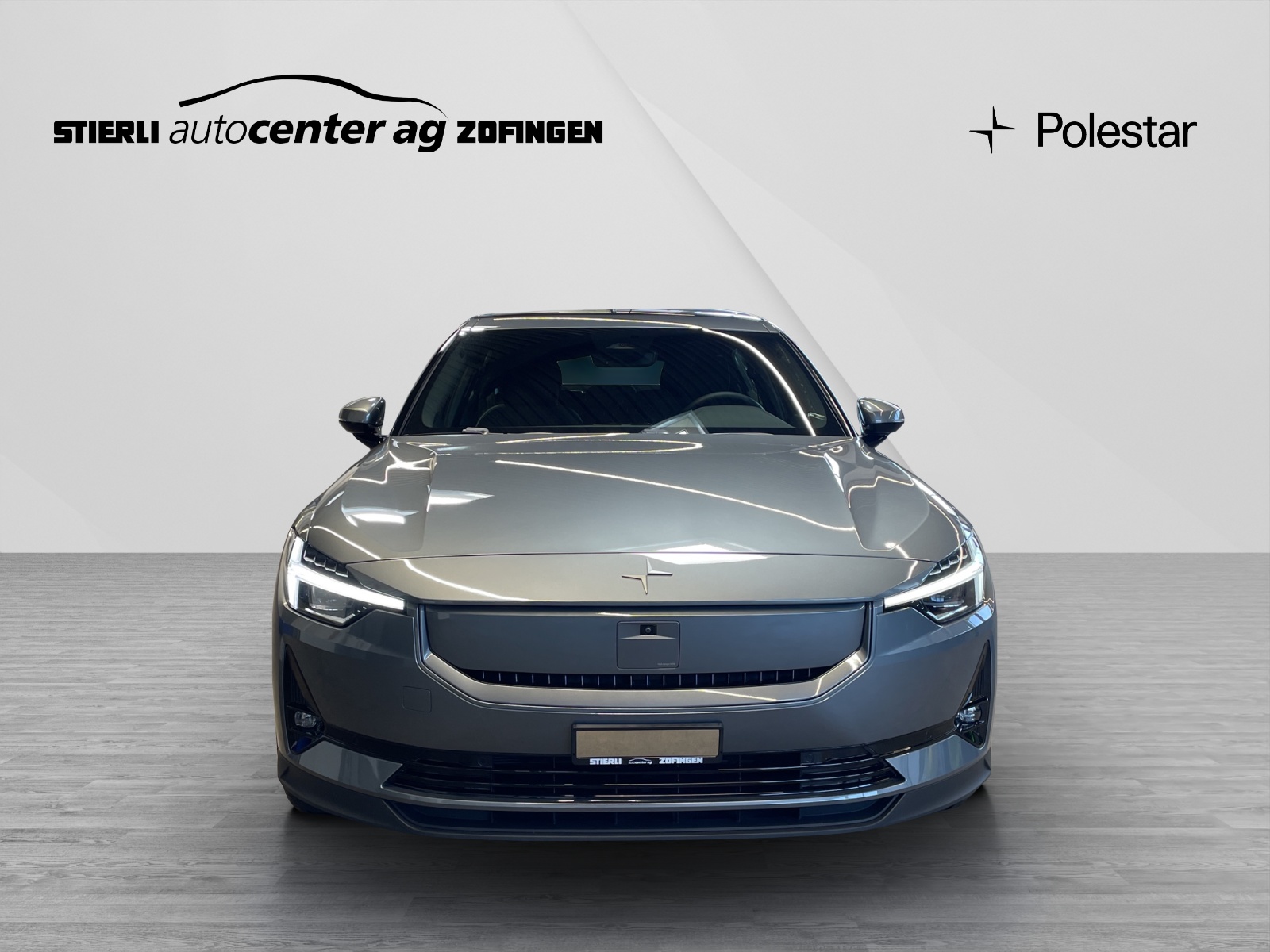 POLESTAR 2 Long Range Single Motor-showroom-element-1