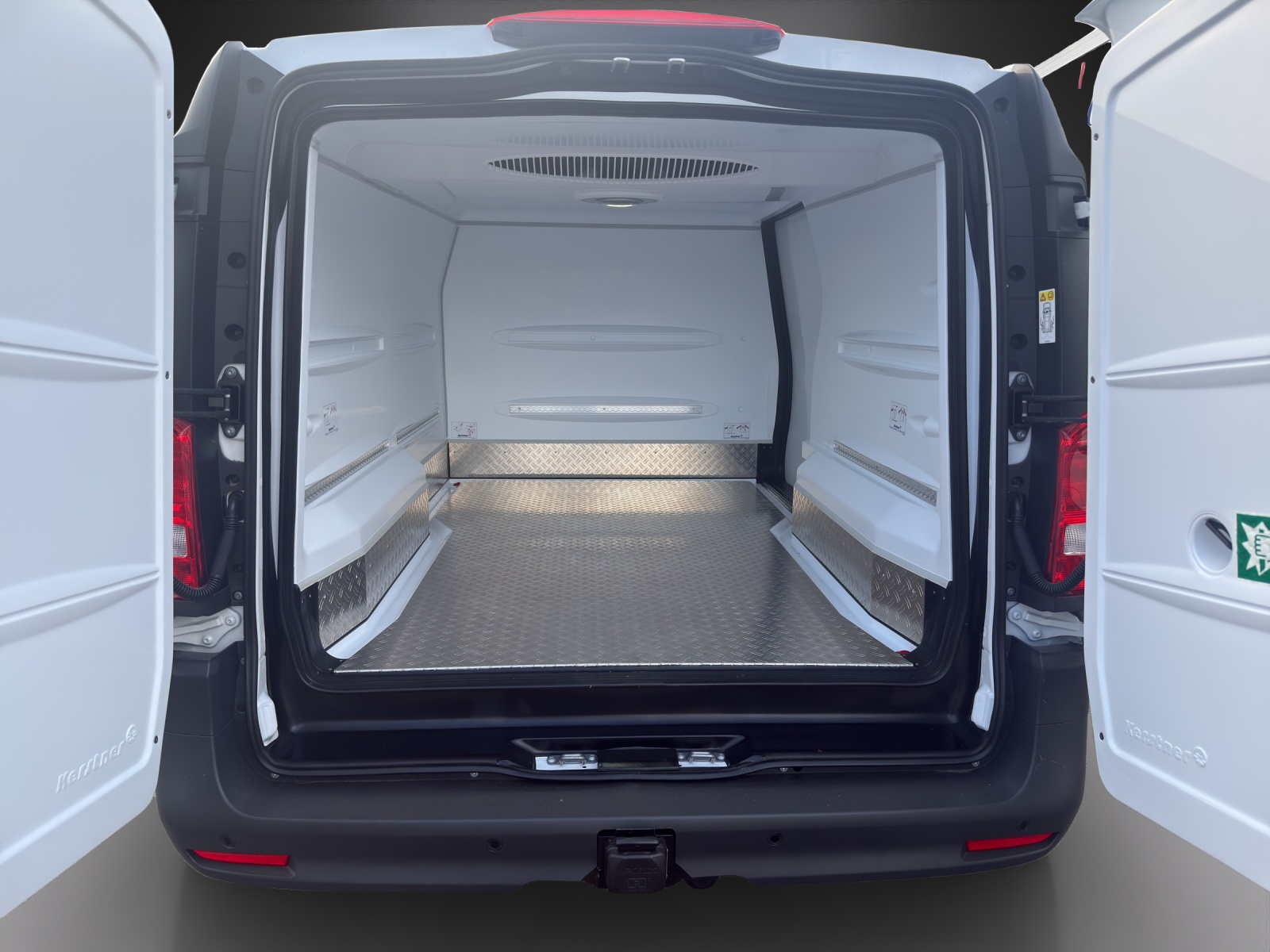 MERCEDES-BENZ Vito 114 CDI Lang Pro 9G-Tronic 4M-image-10