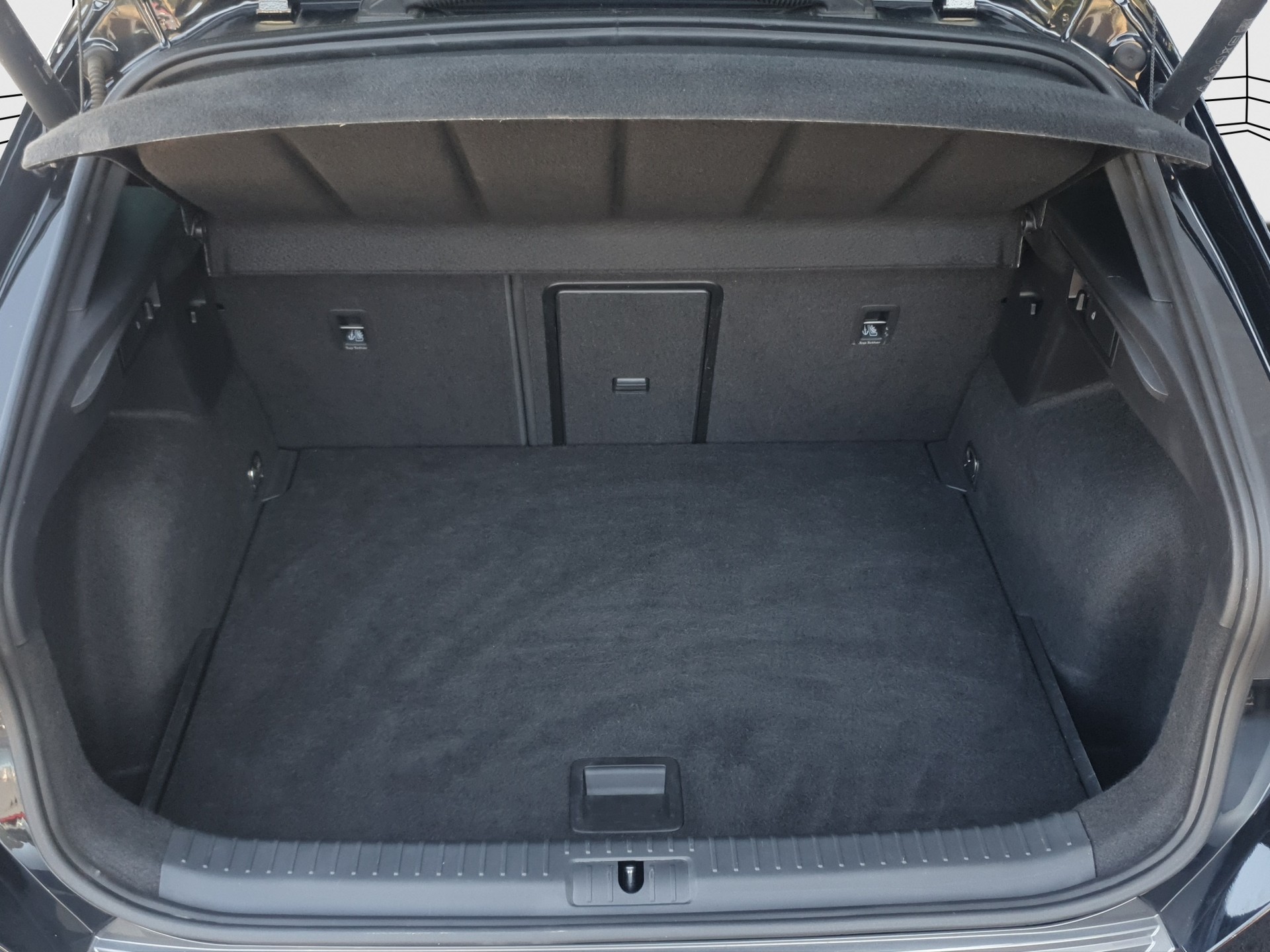 CUPRA Formentor 2.0 TSI VZ 4Drive DSG-image-13