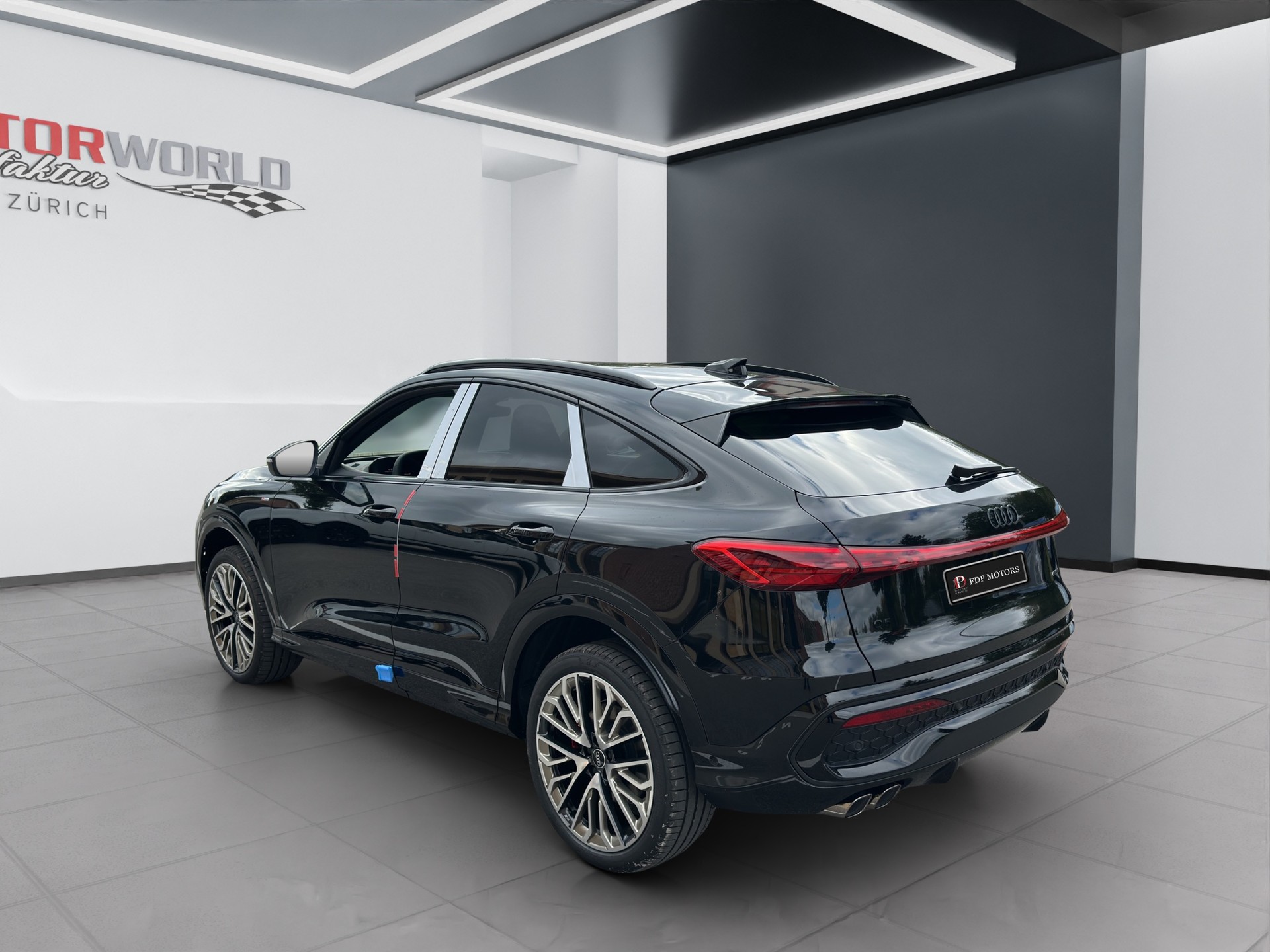 AUDI Q5 Sportback TDI quattro 150 kW S-tronic-showroom-element-3