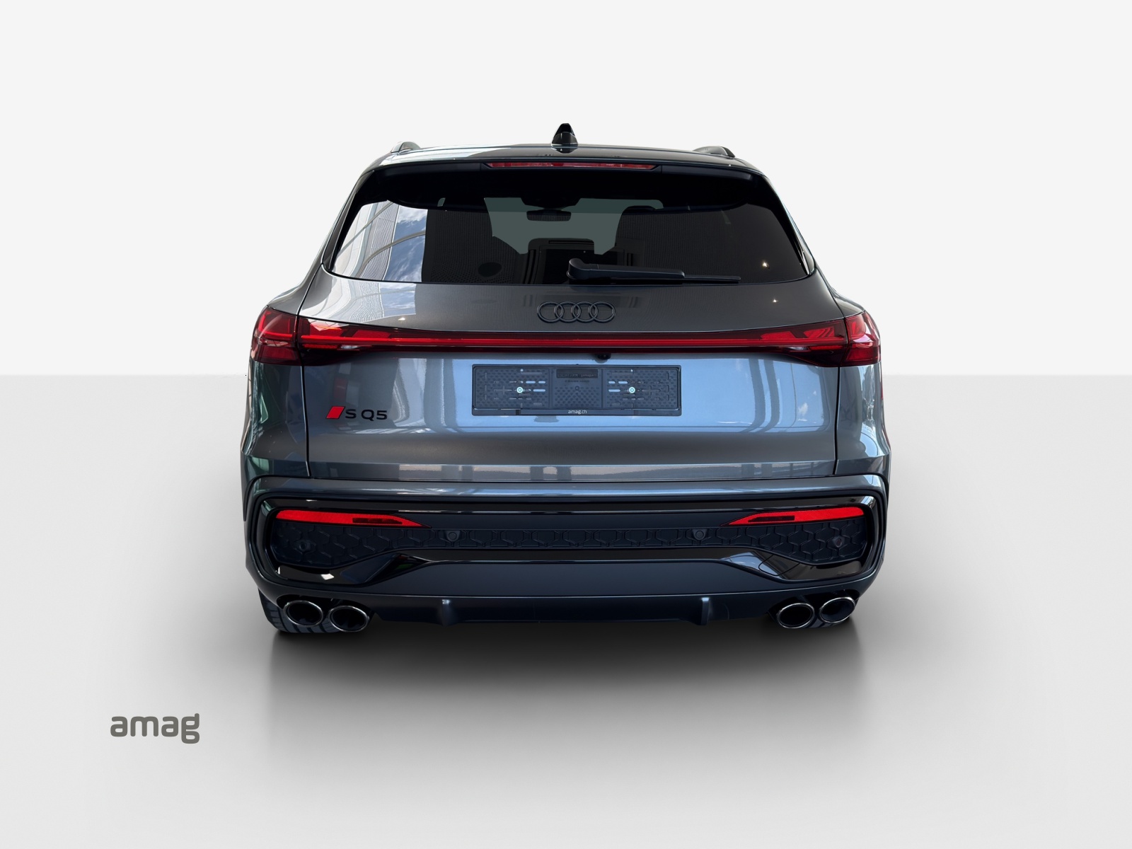 AUDI SQ5 TFSI quattro S-tronic-showroom-element-3