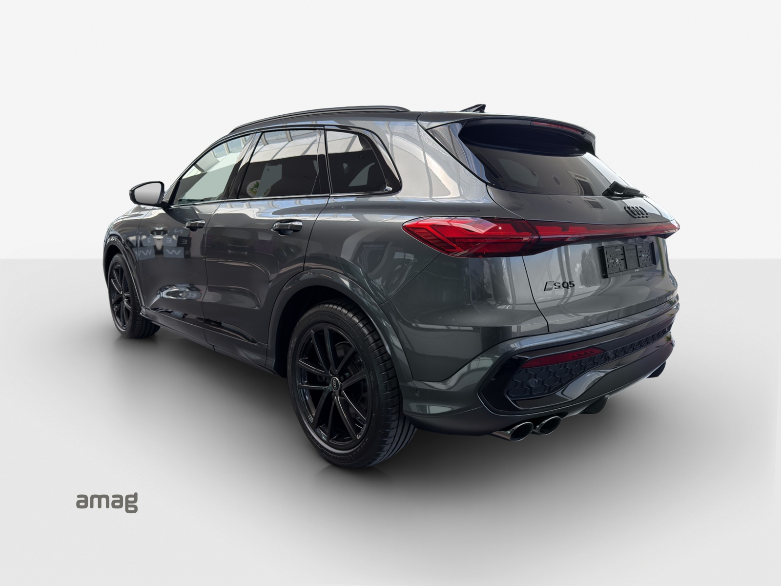 AUDI SQ5 TFSI quattro S-tronic-showroom-element-2