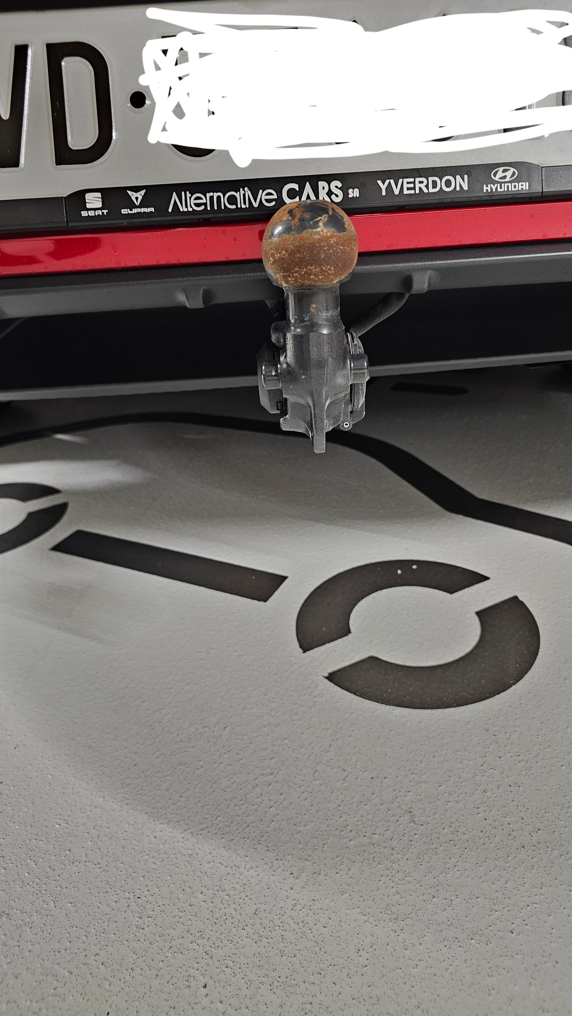 CUPRA 1.4 eHybrid DSG-image-8