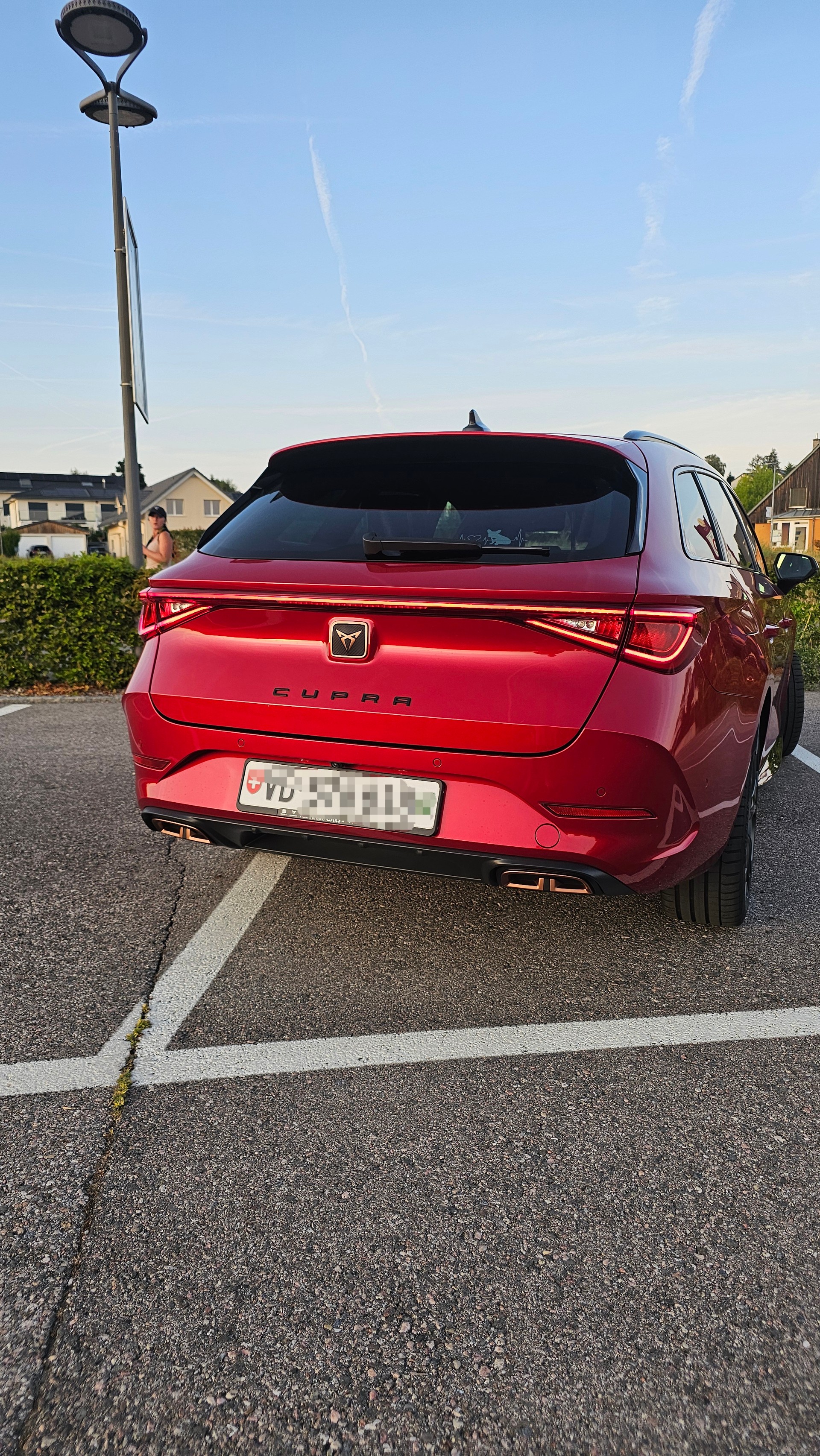 CUPRA 1.4 eHybrid DSG-image-6