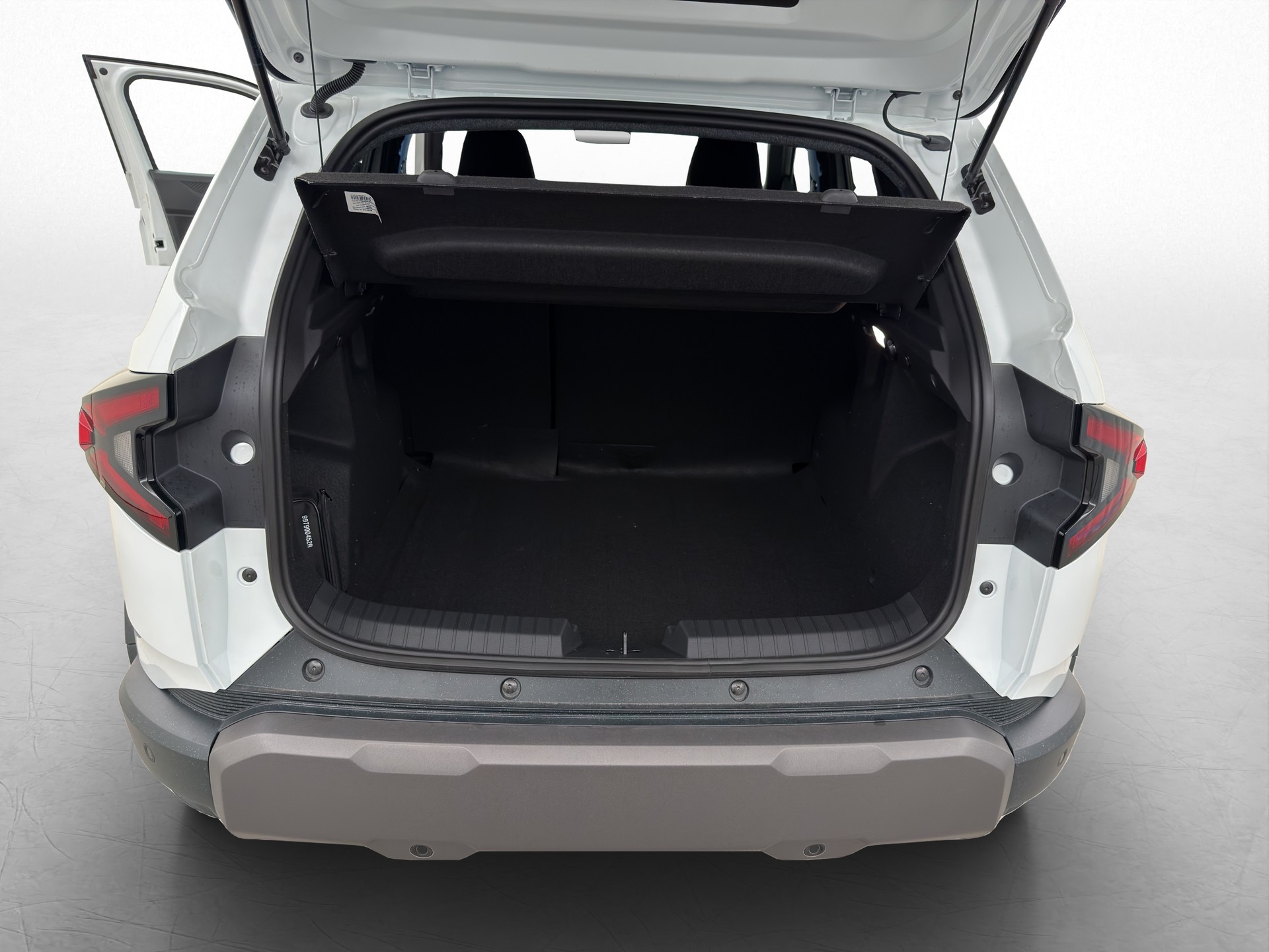DACIA Duster 1.2 Hybrid Journey 4WD-image-13