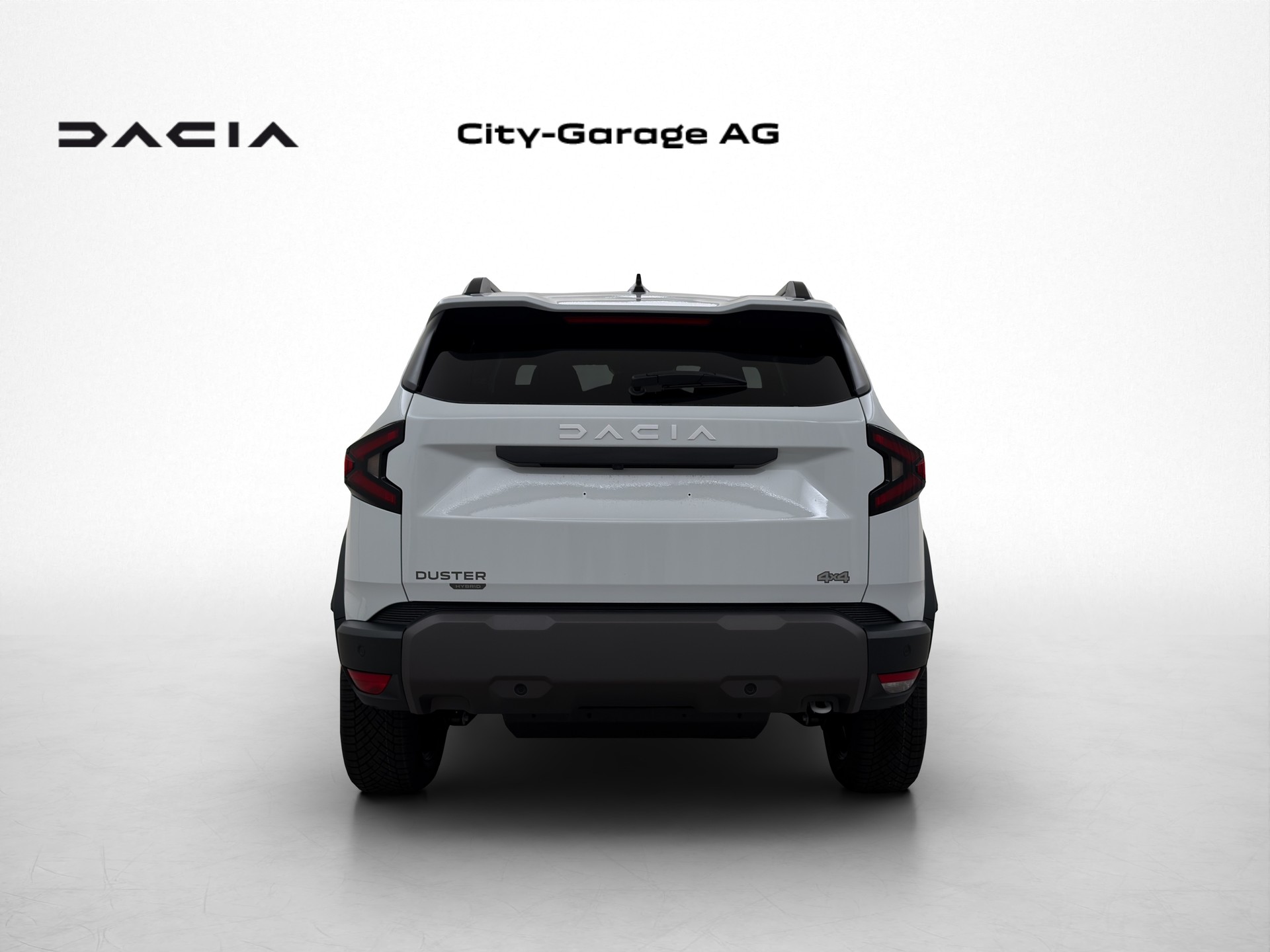 DACIA Duster 1.2 Hybrid Journey 4WD-image-3