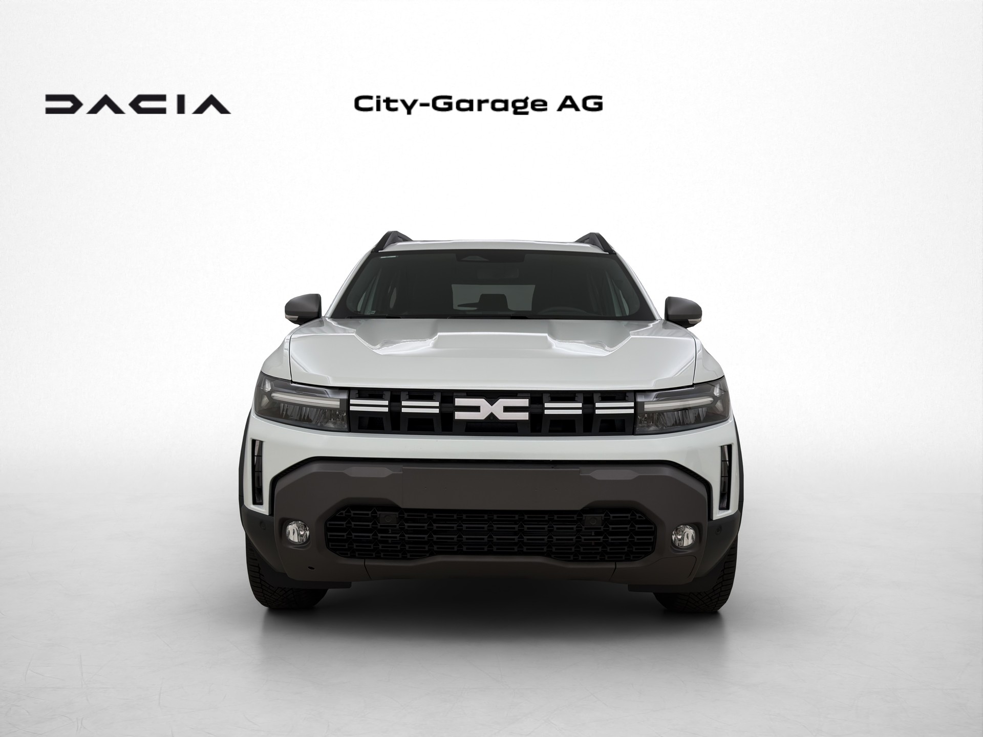 DACIA Duster 1.2 Hybrid Journey 4WD-image-1