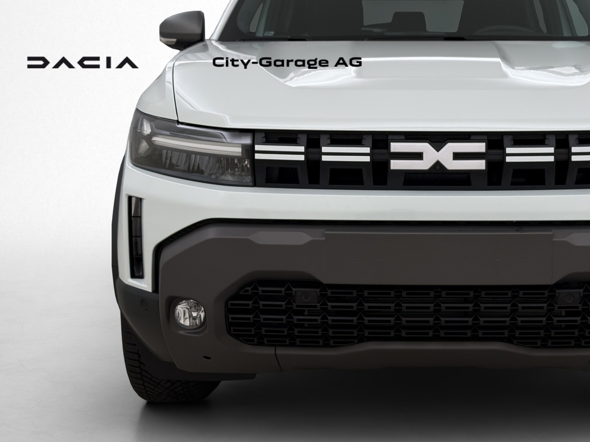DACIA Duster 1.2 Hybrid Journey 4WD-image-5