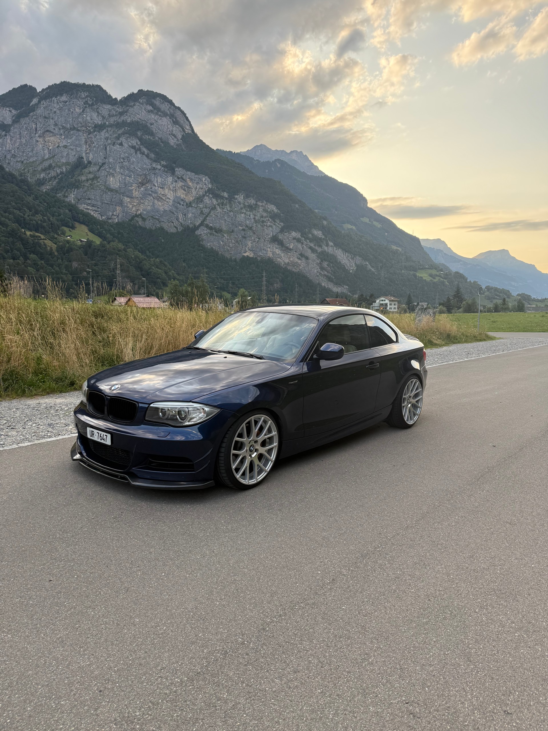 BMW i coupe-image-1