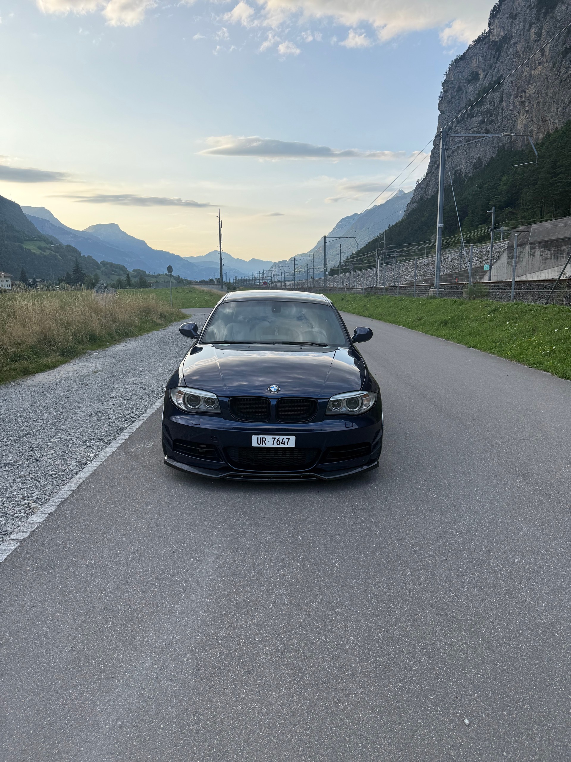 BMW i coupe-image-2
