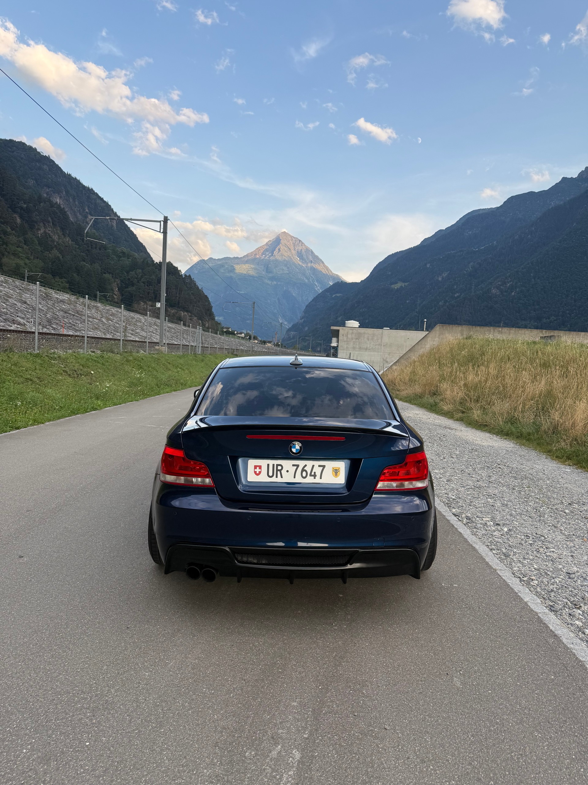 BMW i coupe-image-4