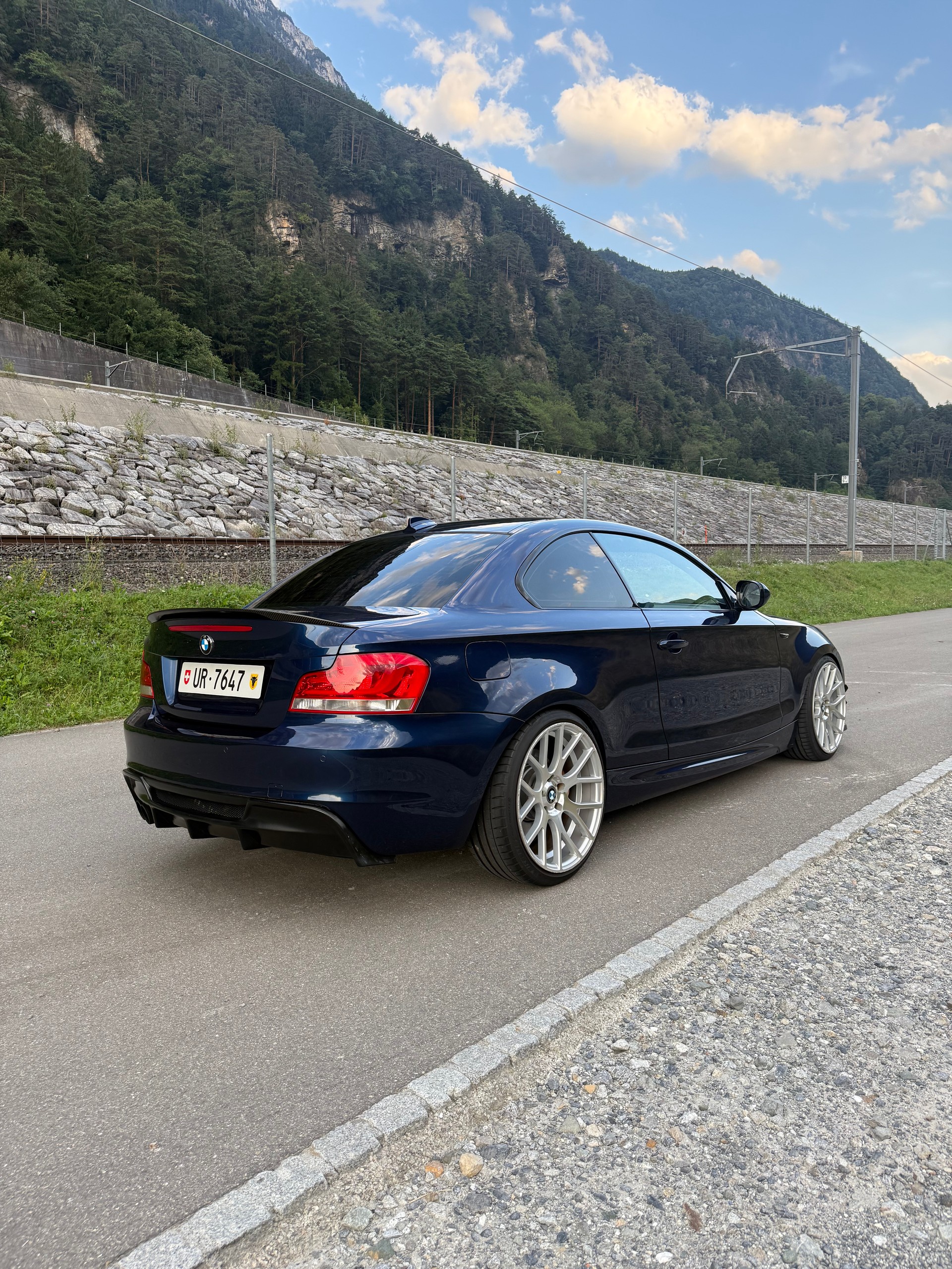 BMW i coupe-image-3