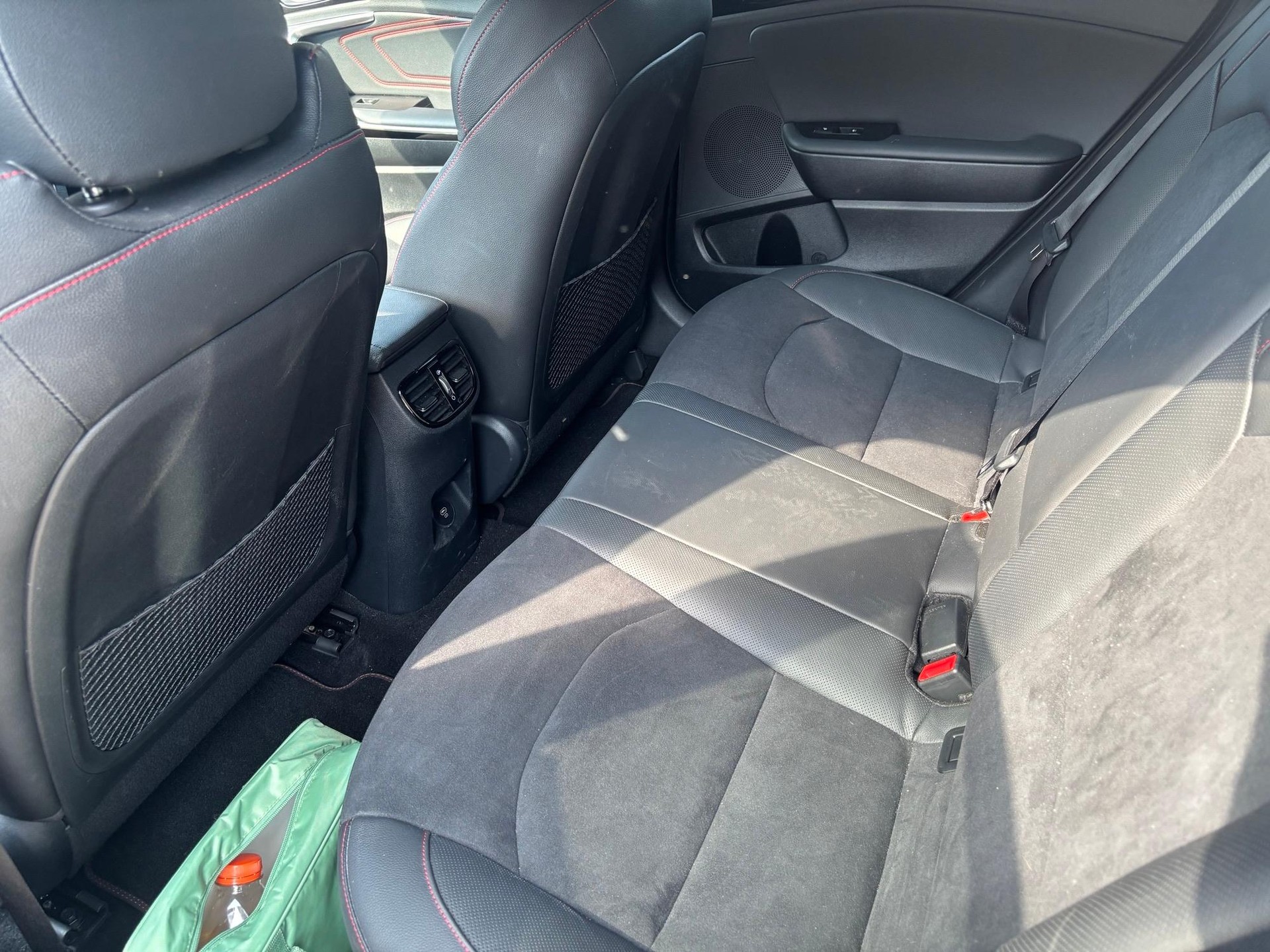 KIA Ceed 1.6 T-GDi GT-image-13