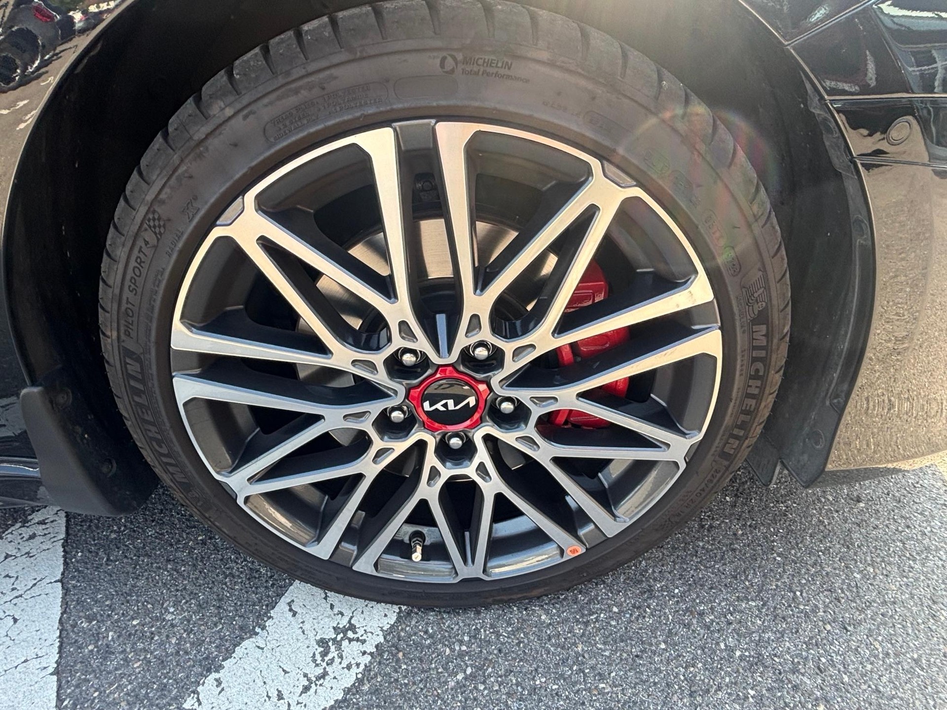 KIA Ceed 1.6 T-GDi GT-image-16