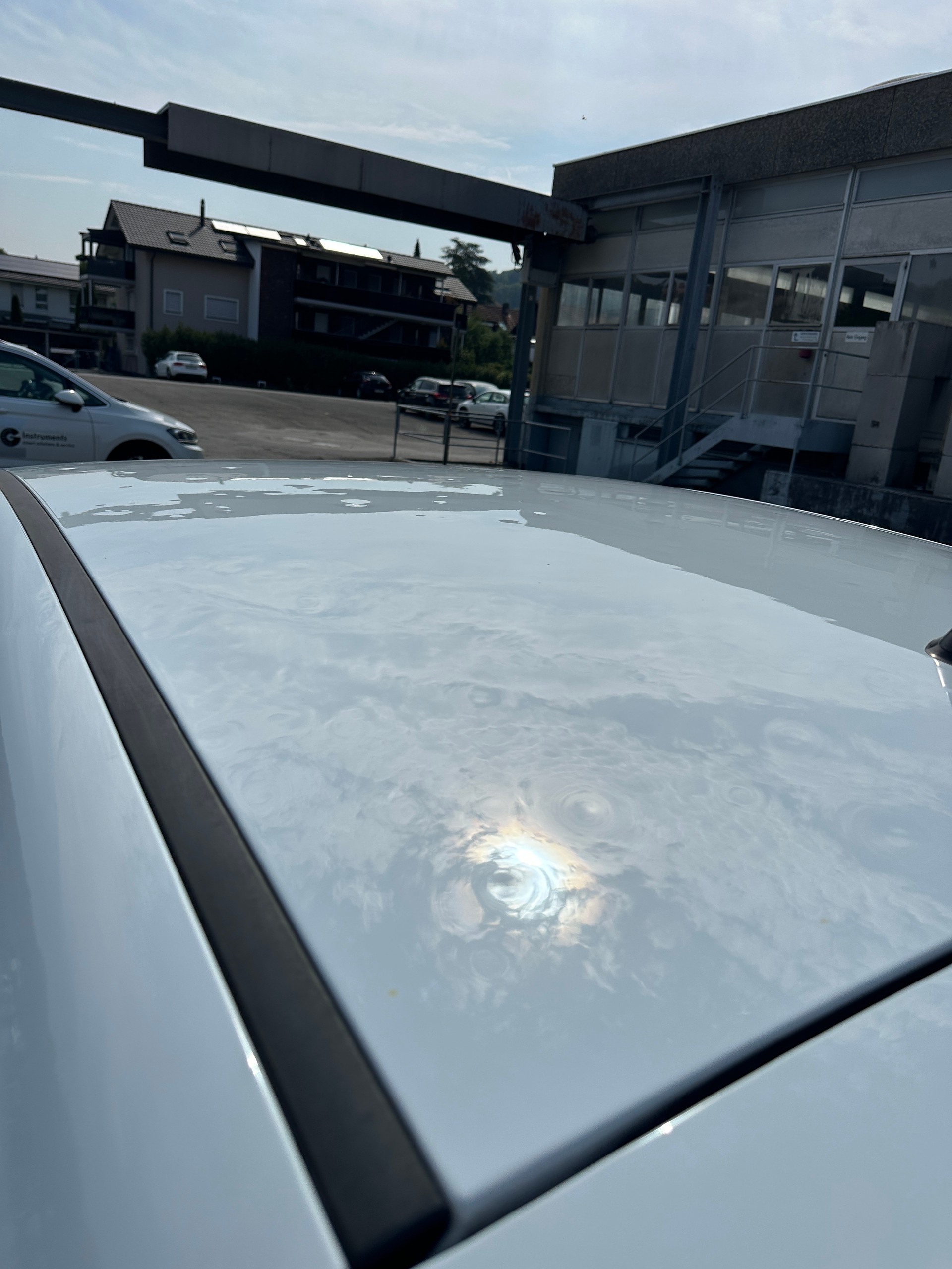 DACIA 1.0 TCe Expression-image-18