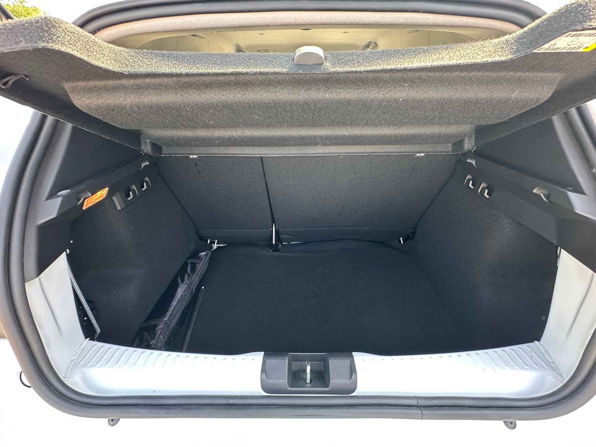 DACIA 1.0 TCe Expression-image-17