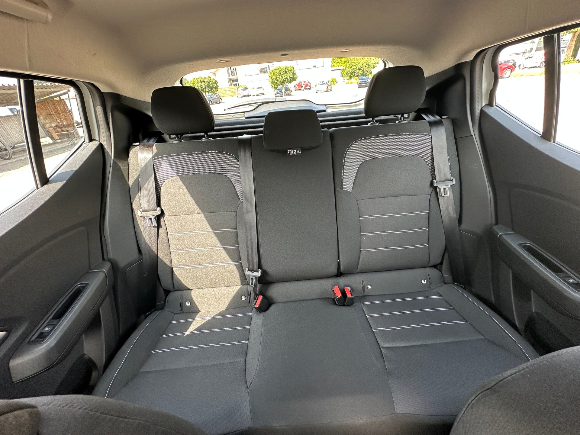 DACIA 1.0 TCe Expression-image-14