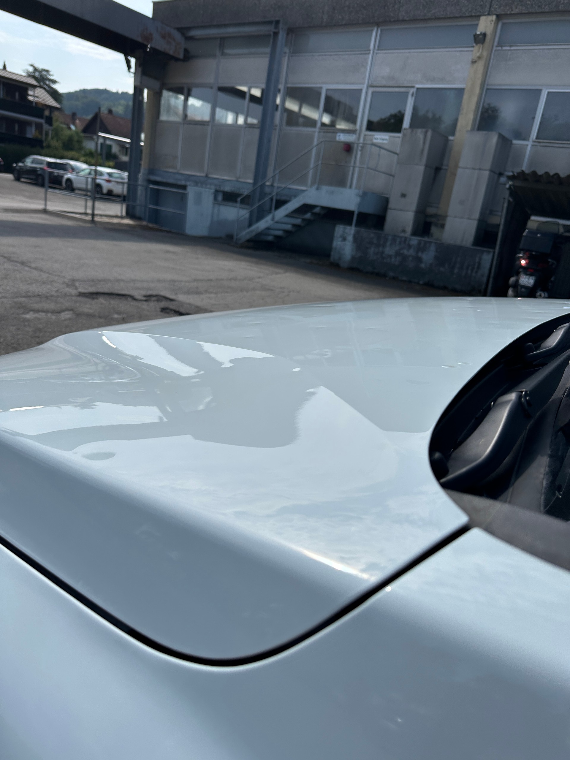 DACIA 1.0 TCe Expression-image-19