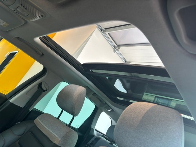 CITROEN C3 Aircross 1.2i PureTech Shine Pack EAT6-image-13