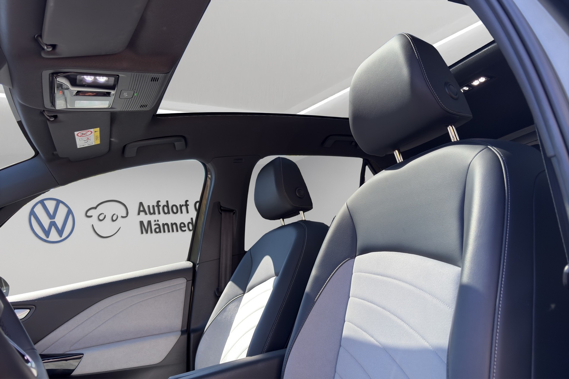 VW ID.3 Pro S 77 kWh Pro S-image-9