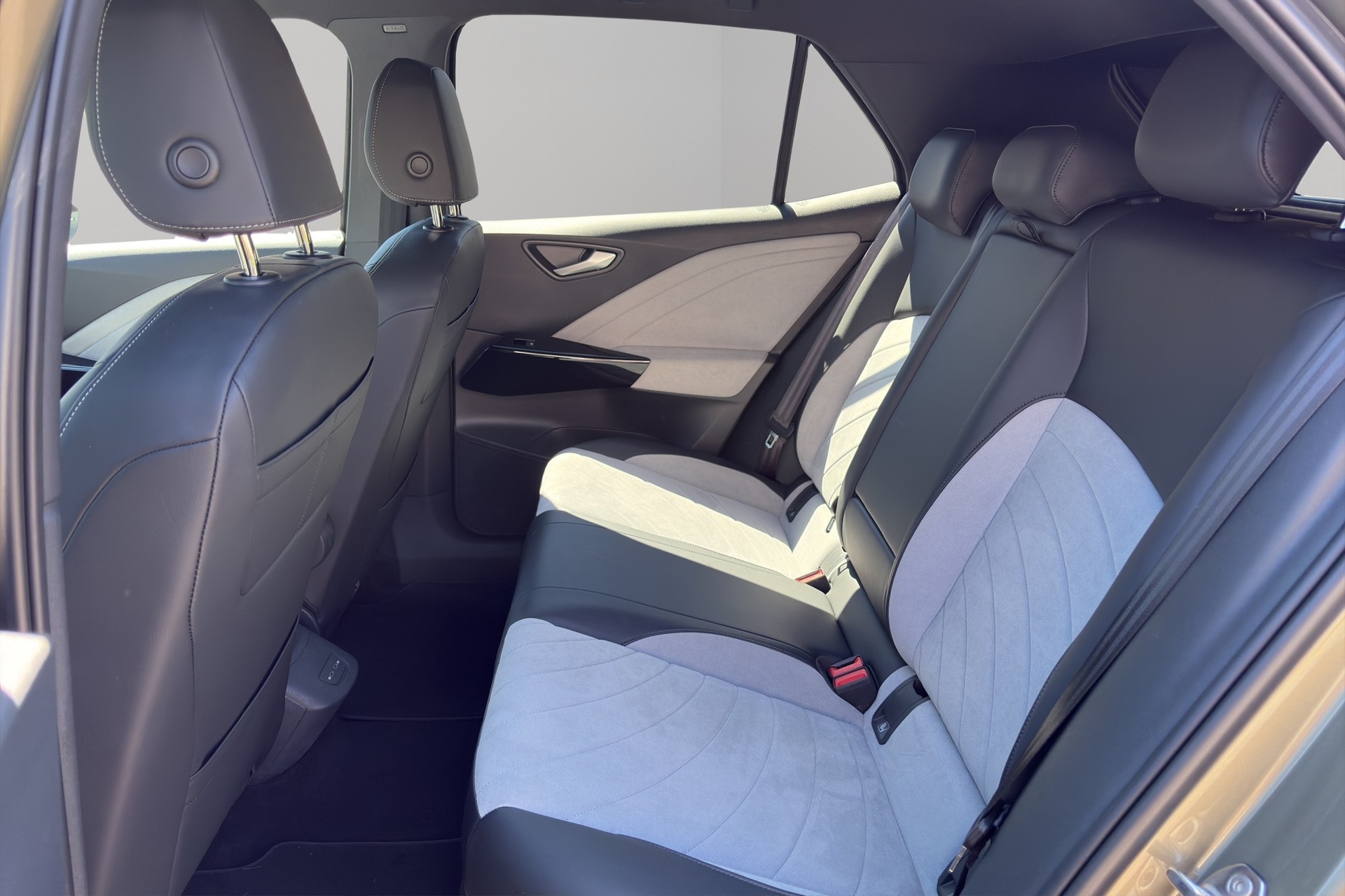 VW ID.3 Pro S 77 kWh Pro S-image-5
