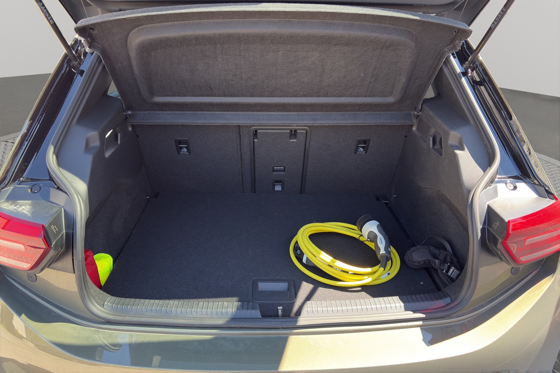 VW ID.3 Pro S 77 kWh Pro S-image-8
