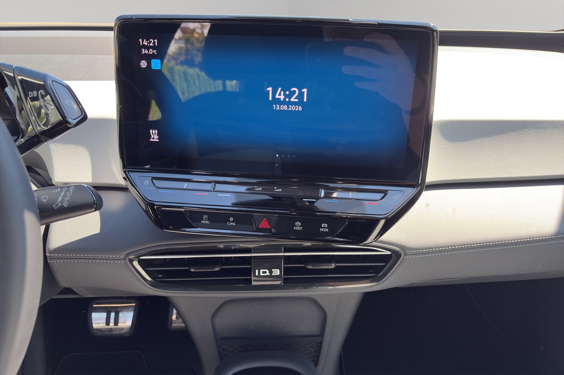 VW ID.3 Pro S 77 kWh Pro S-image-7