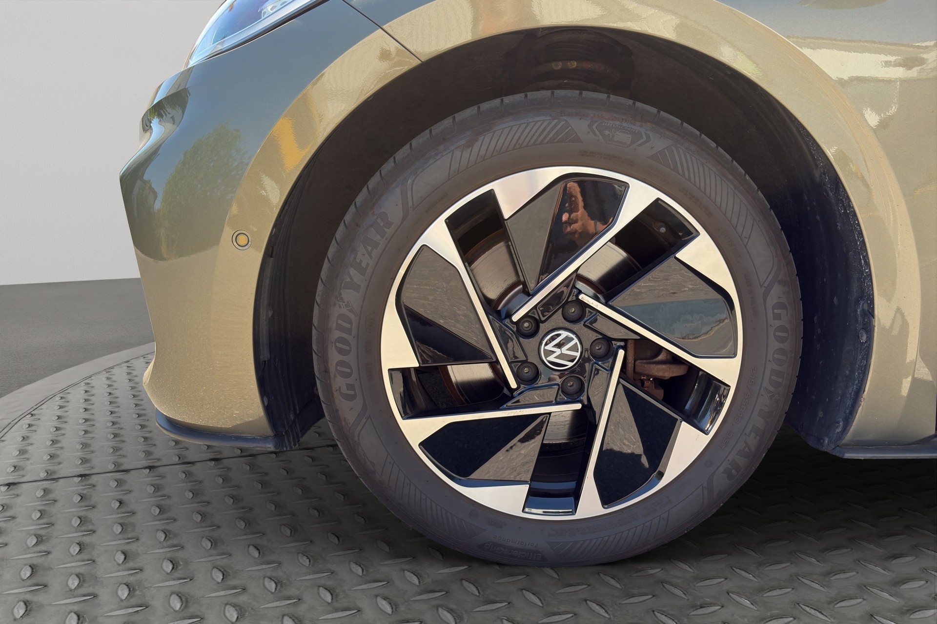 VW ID.3 Pro S 77 kWh Pro S-image-10