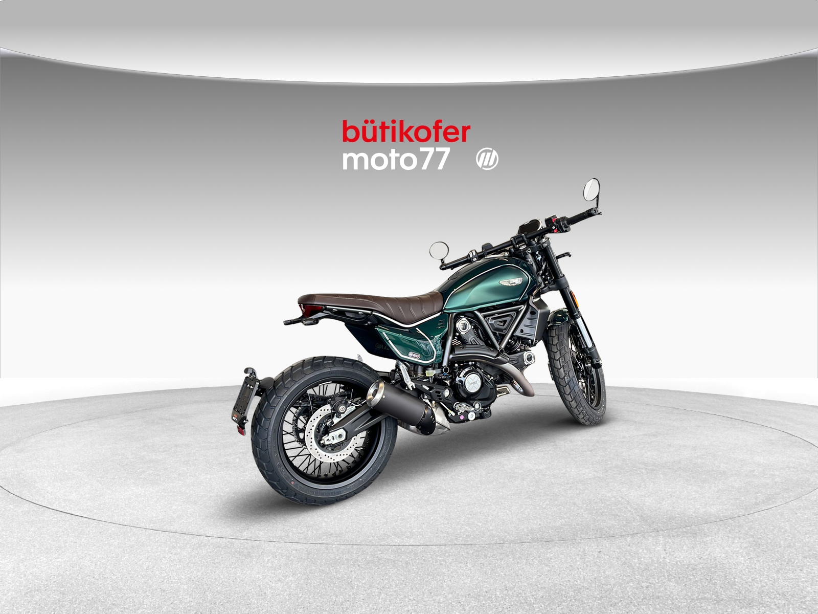 DUCATI 803 Scrambler Nightshift ABS-showroom-element-3