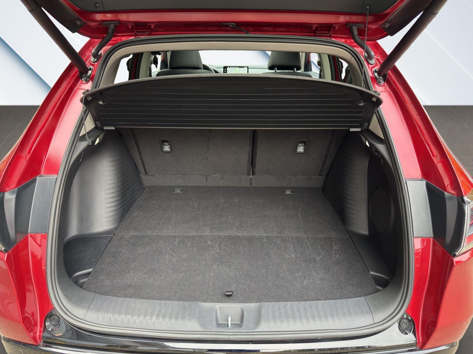 HONDA ZR-V 2.0 i-MMD Advance-image-14